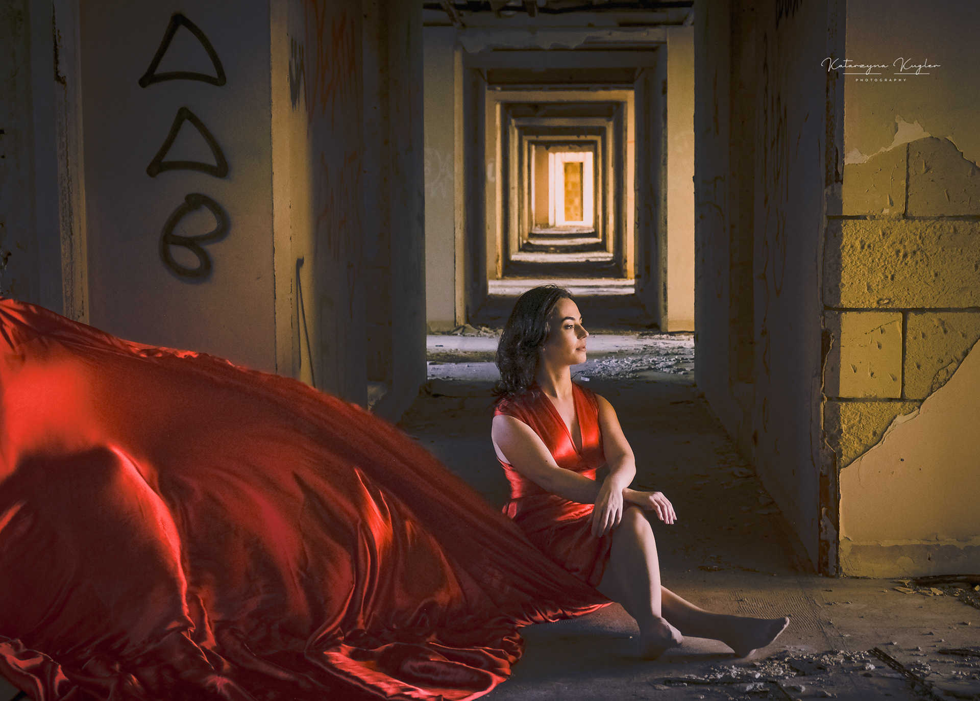 🇪🇸 Spanish model