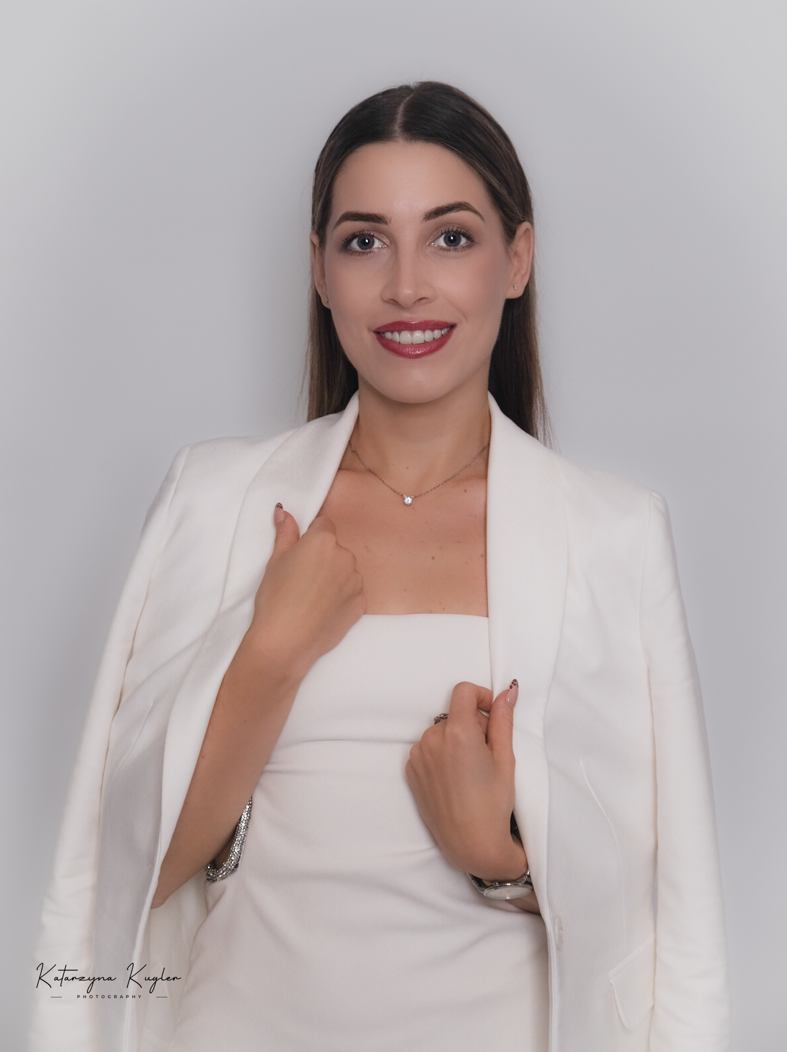 🇵🇱 Polish model