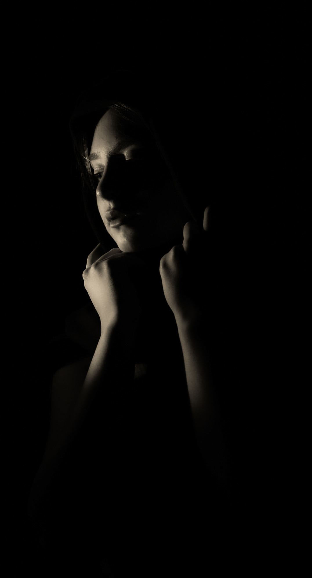 🇵🇱 Polish model