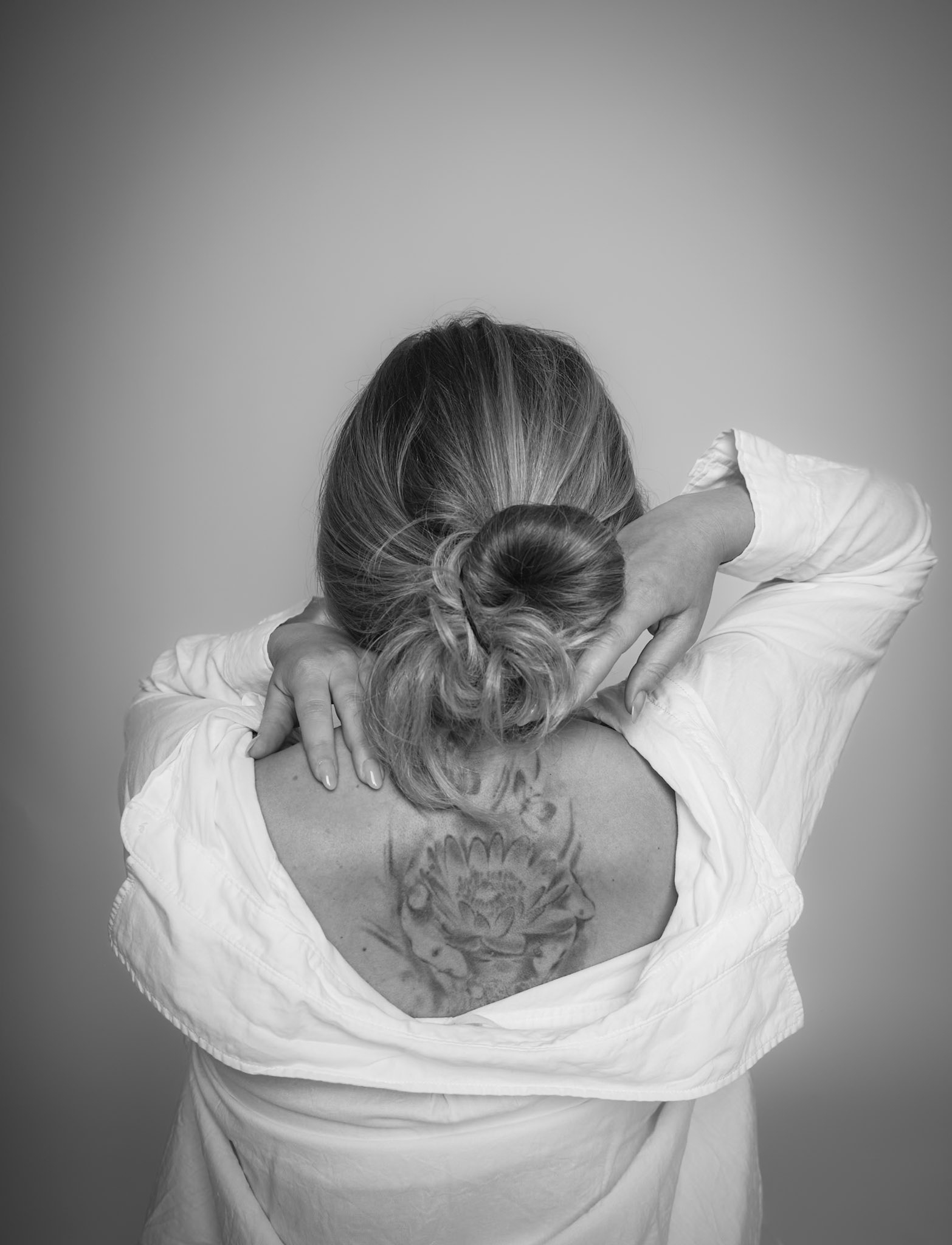 🇵🇱 Polish model