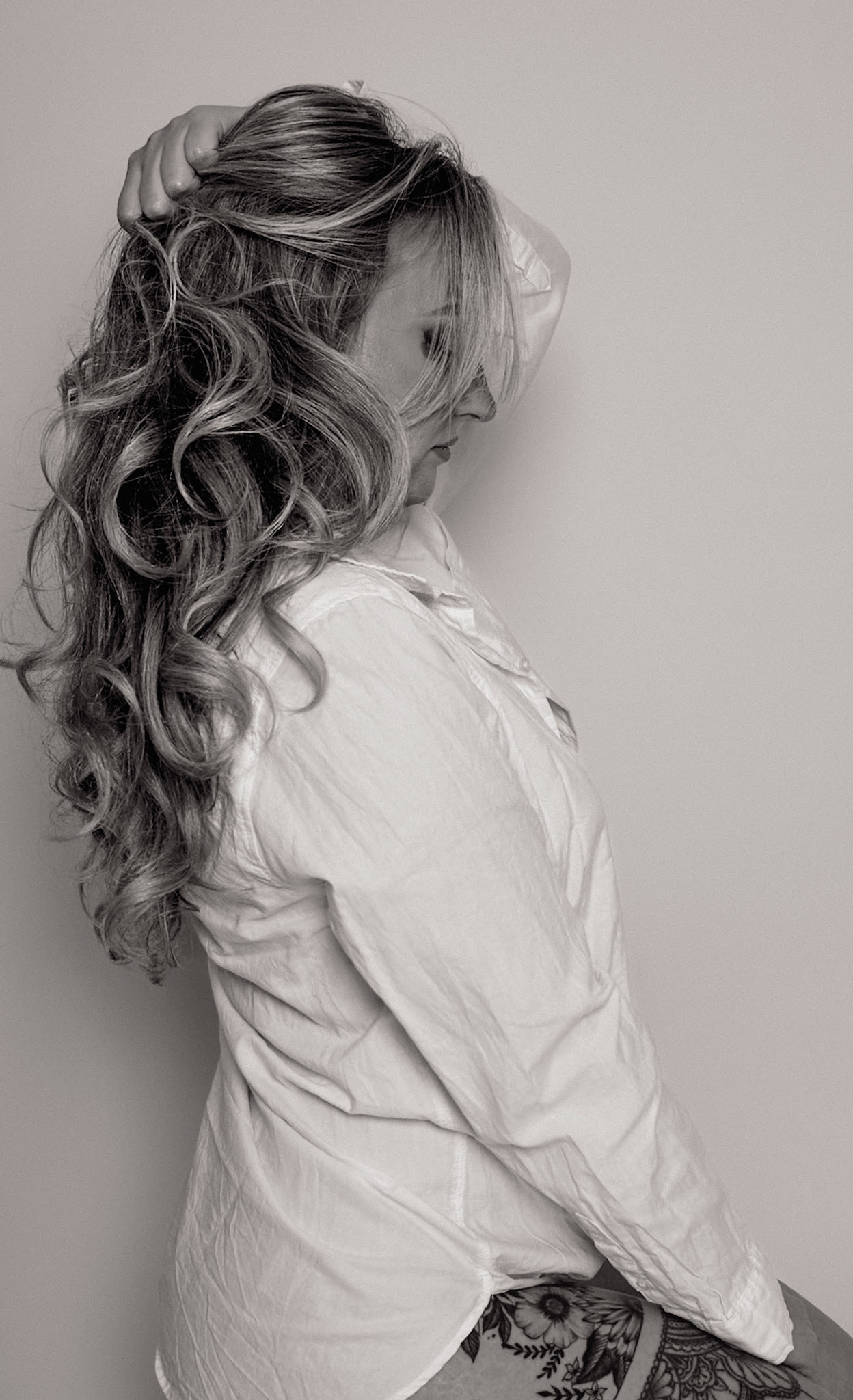 🇵🇱 Polish model