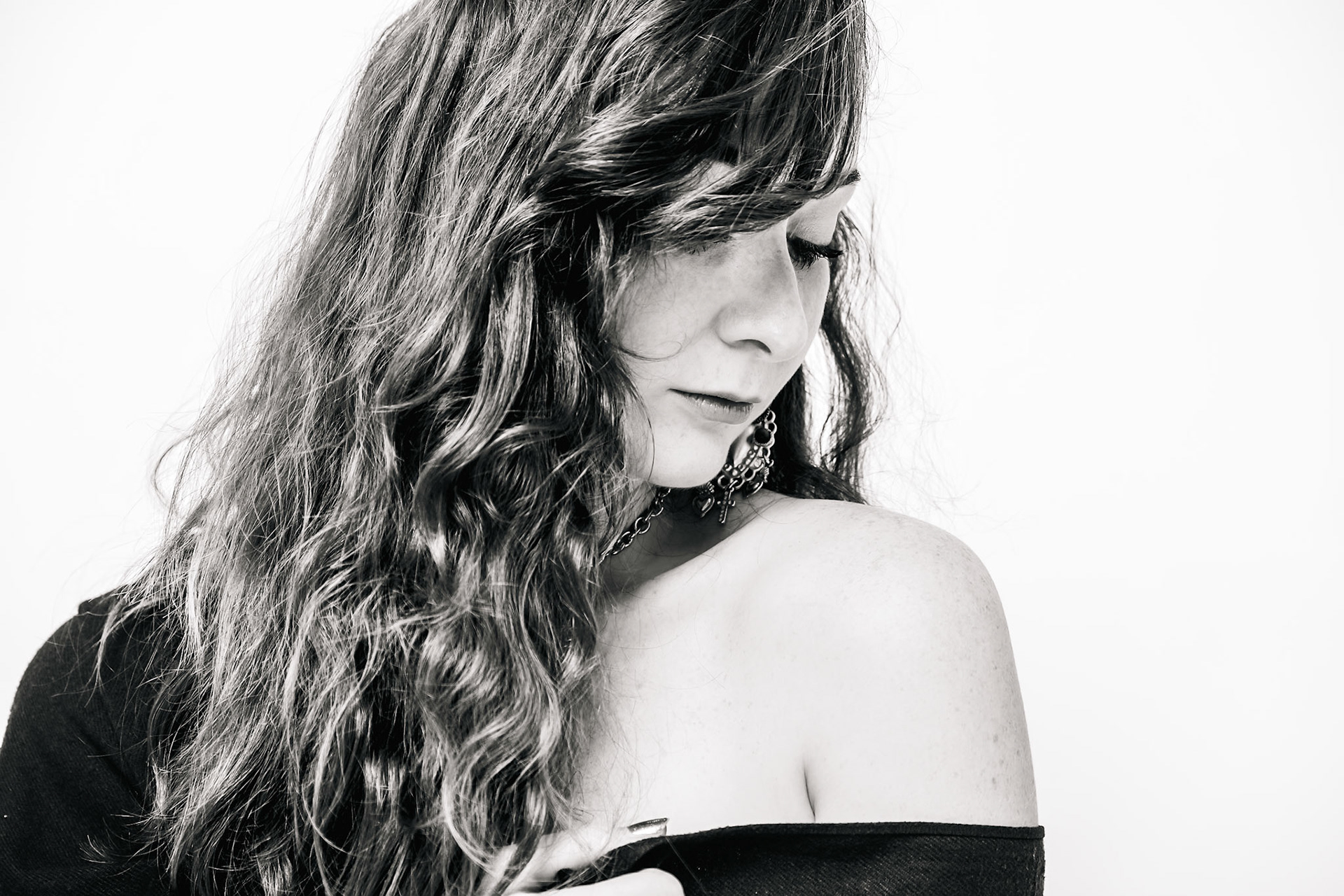 🇹🇷Turkish model