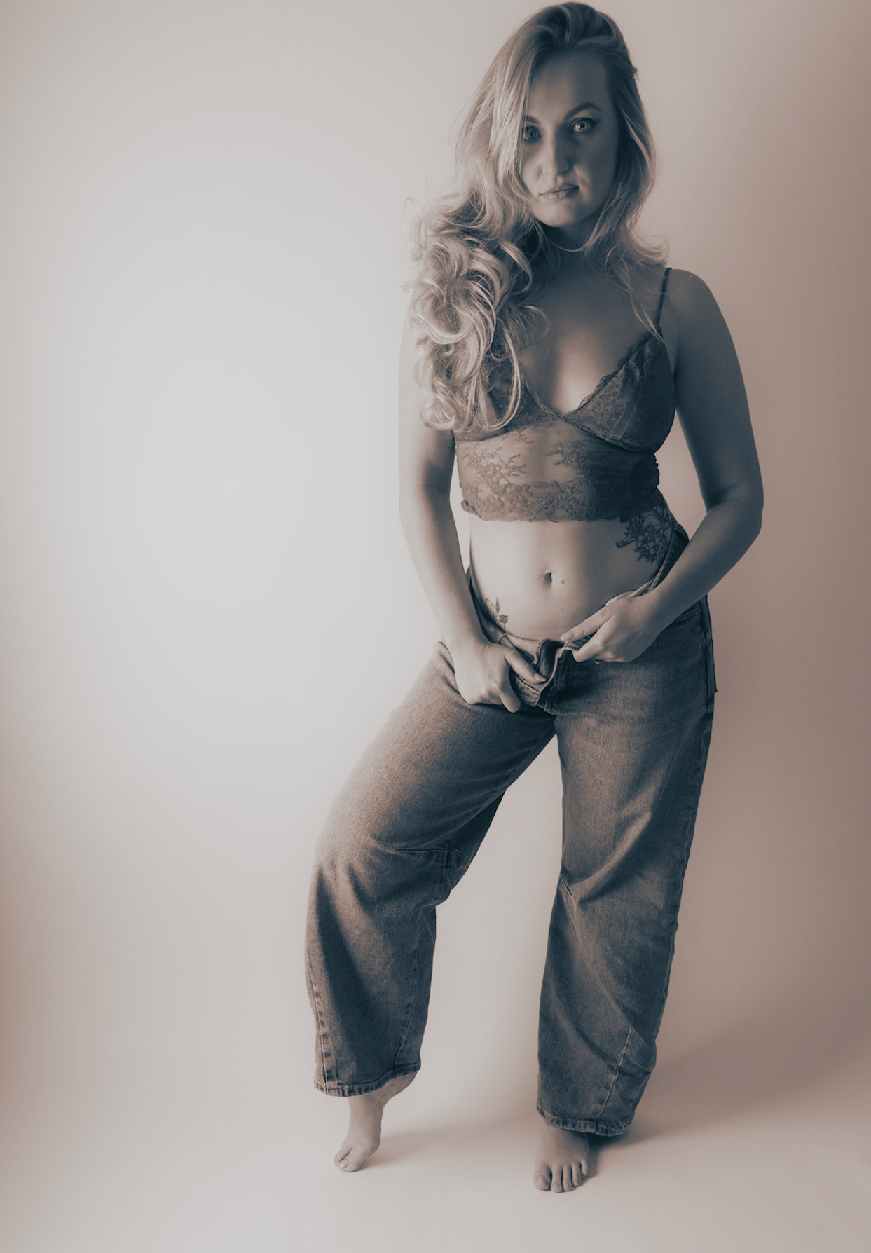 🇵🇱 Polish model