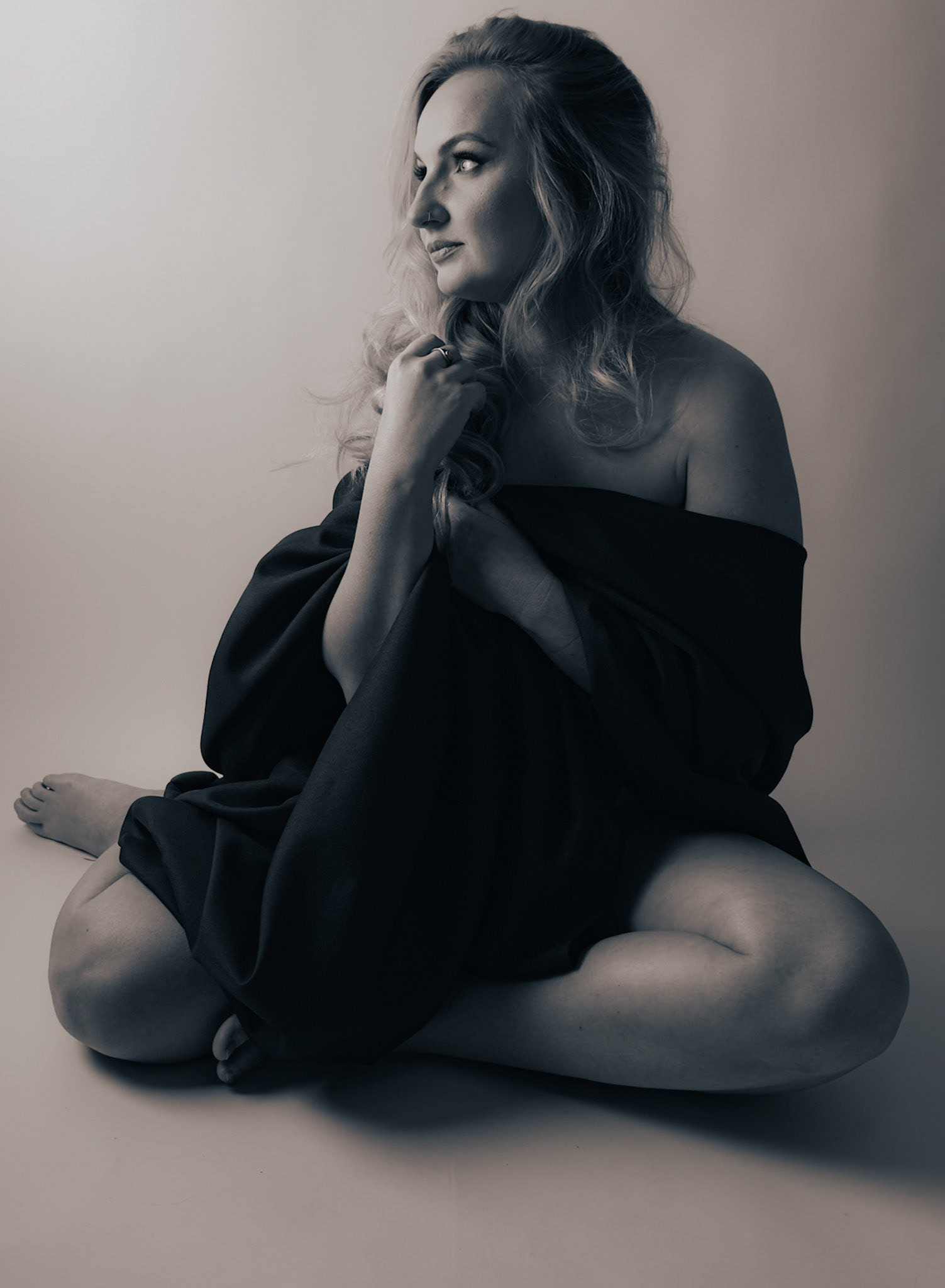 🇵🇱 Polish model