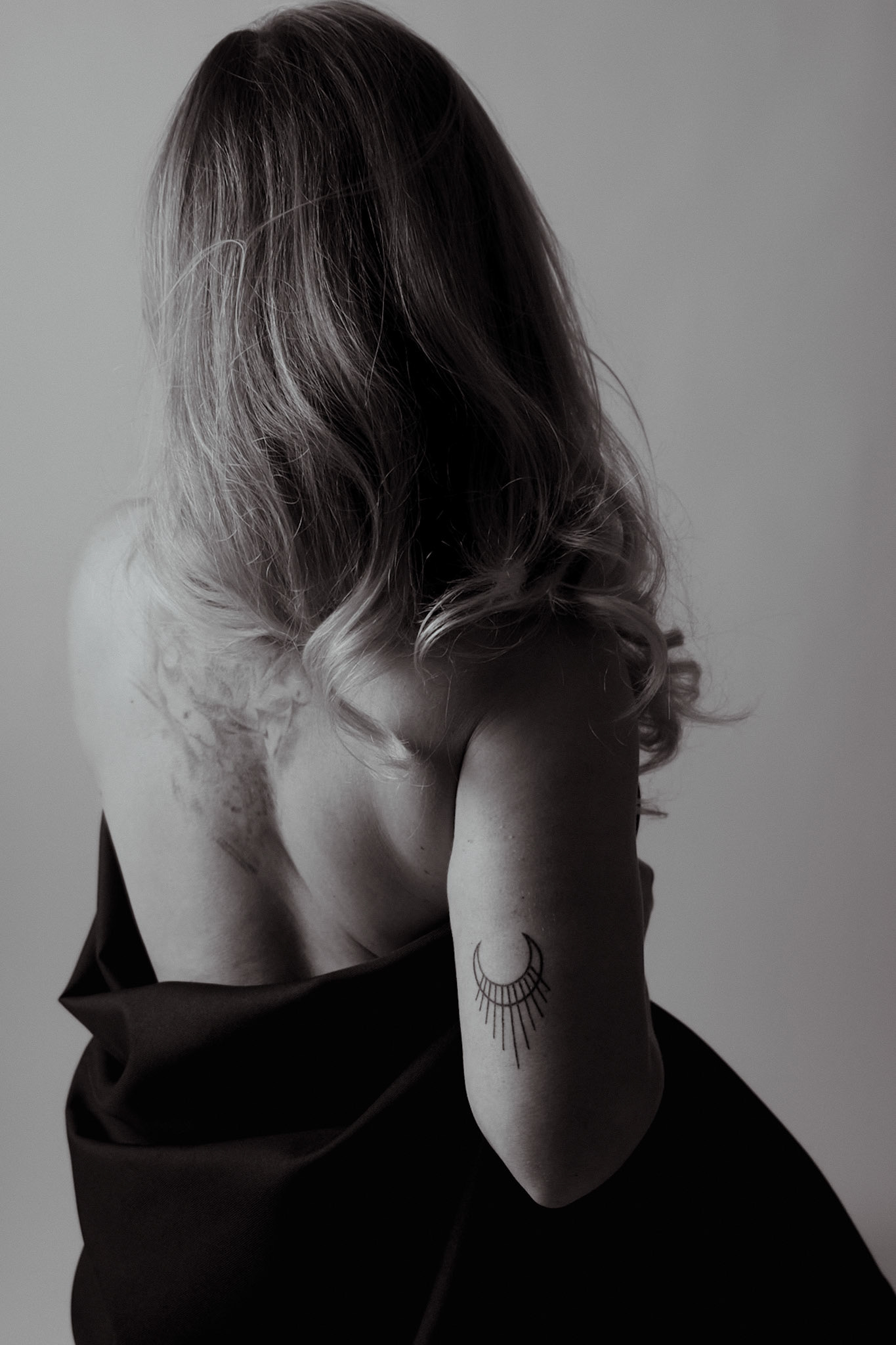 🇵🇱 Polish model