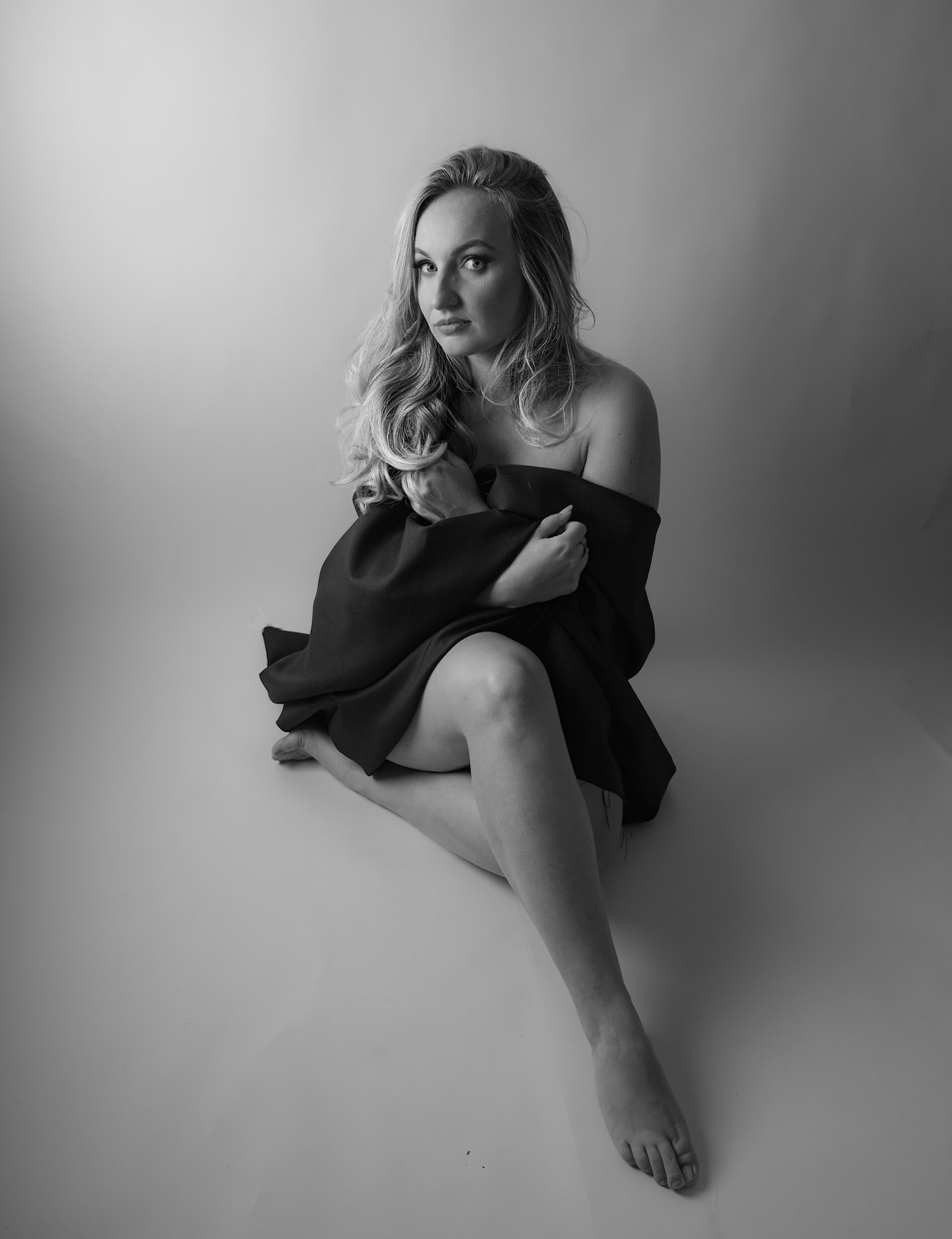 🇵🇱 Polish model