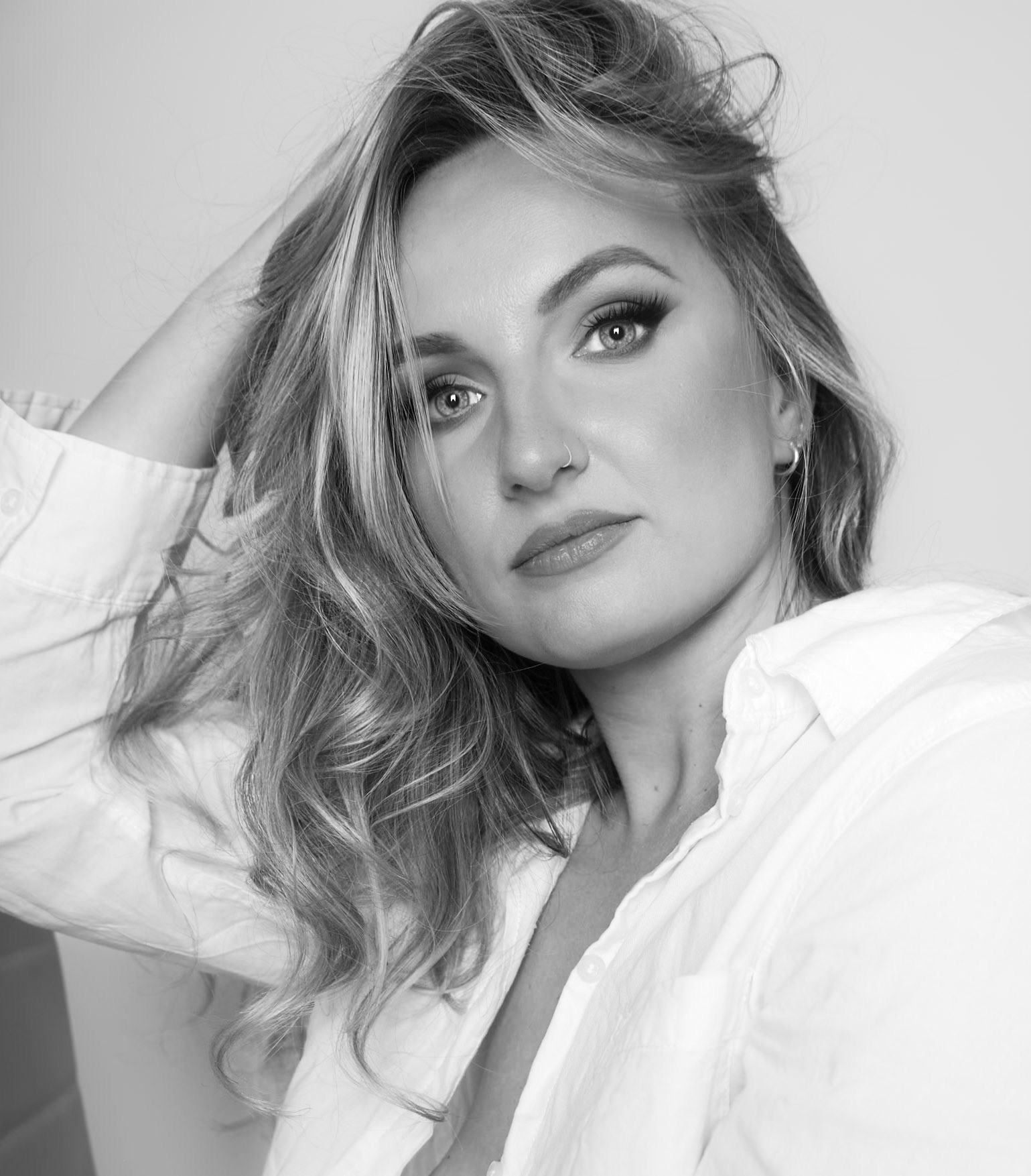 🇵🇱 Polish model