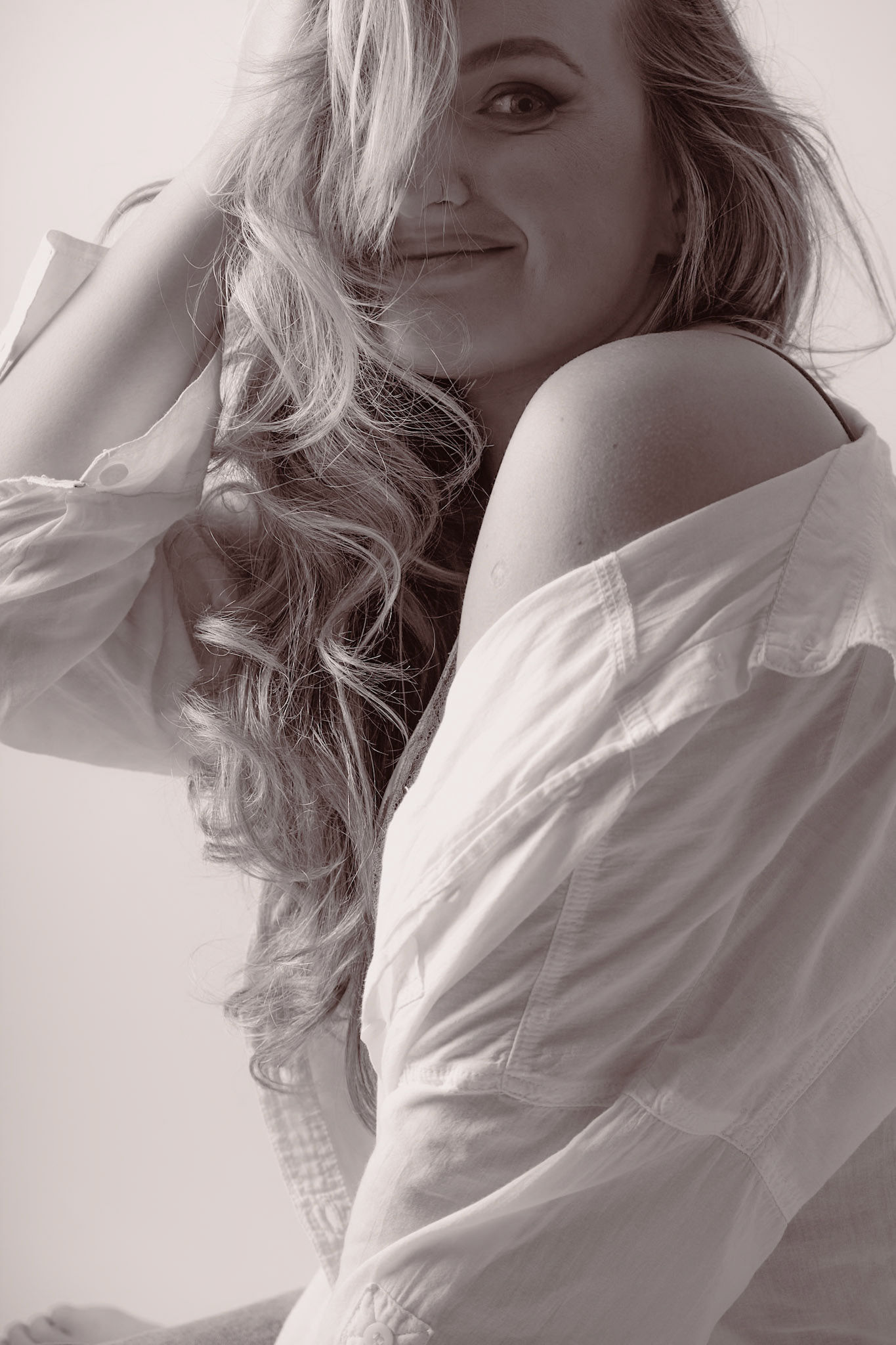 🇵🇱 Polish model