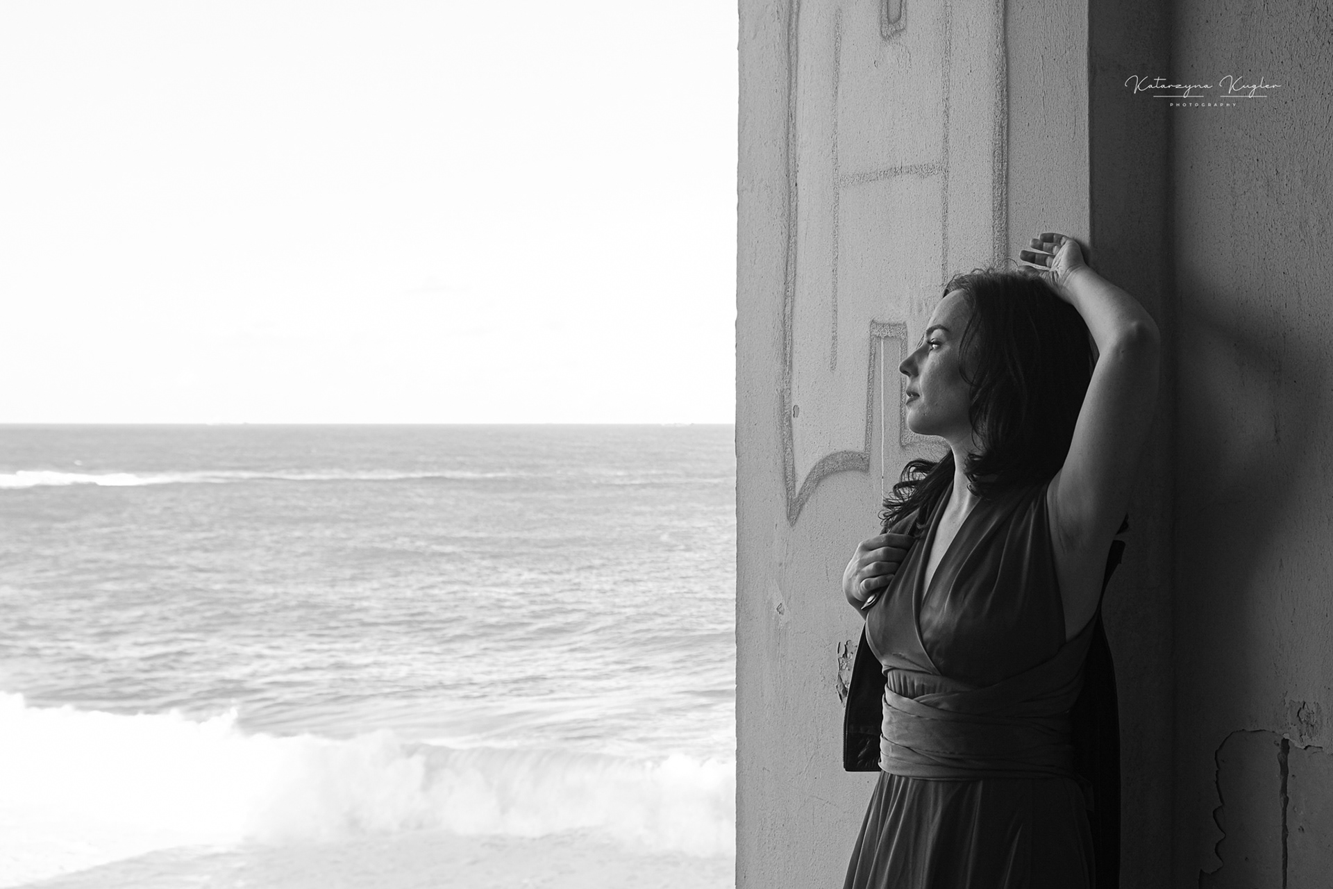 🇪🇸 Spanish model