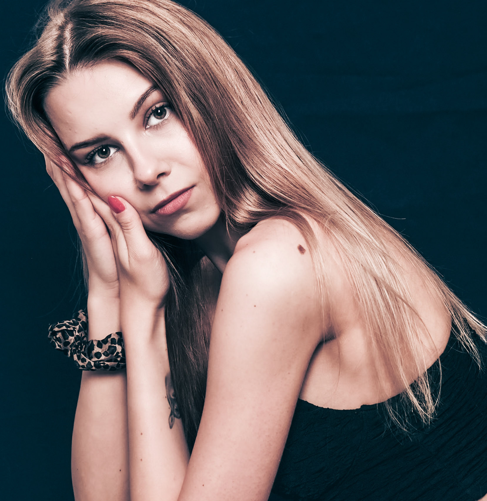 🇵🇱 Polish model