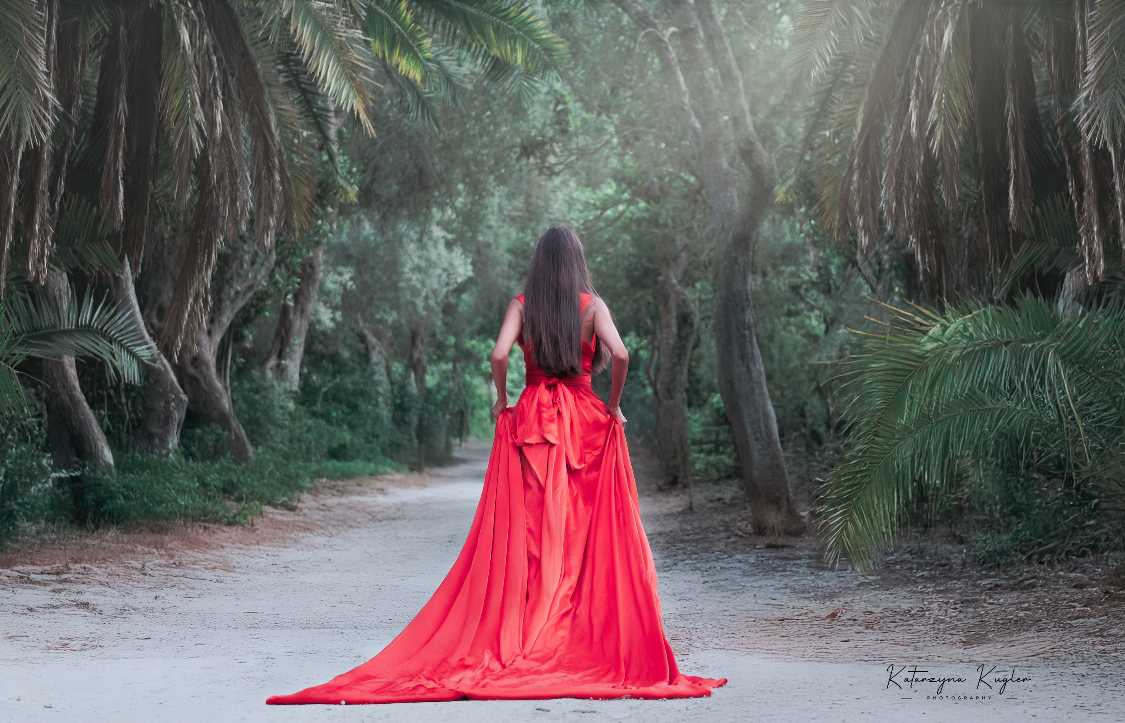 🇲🇹Maltese model