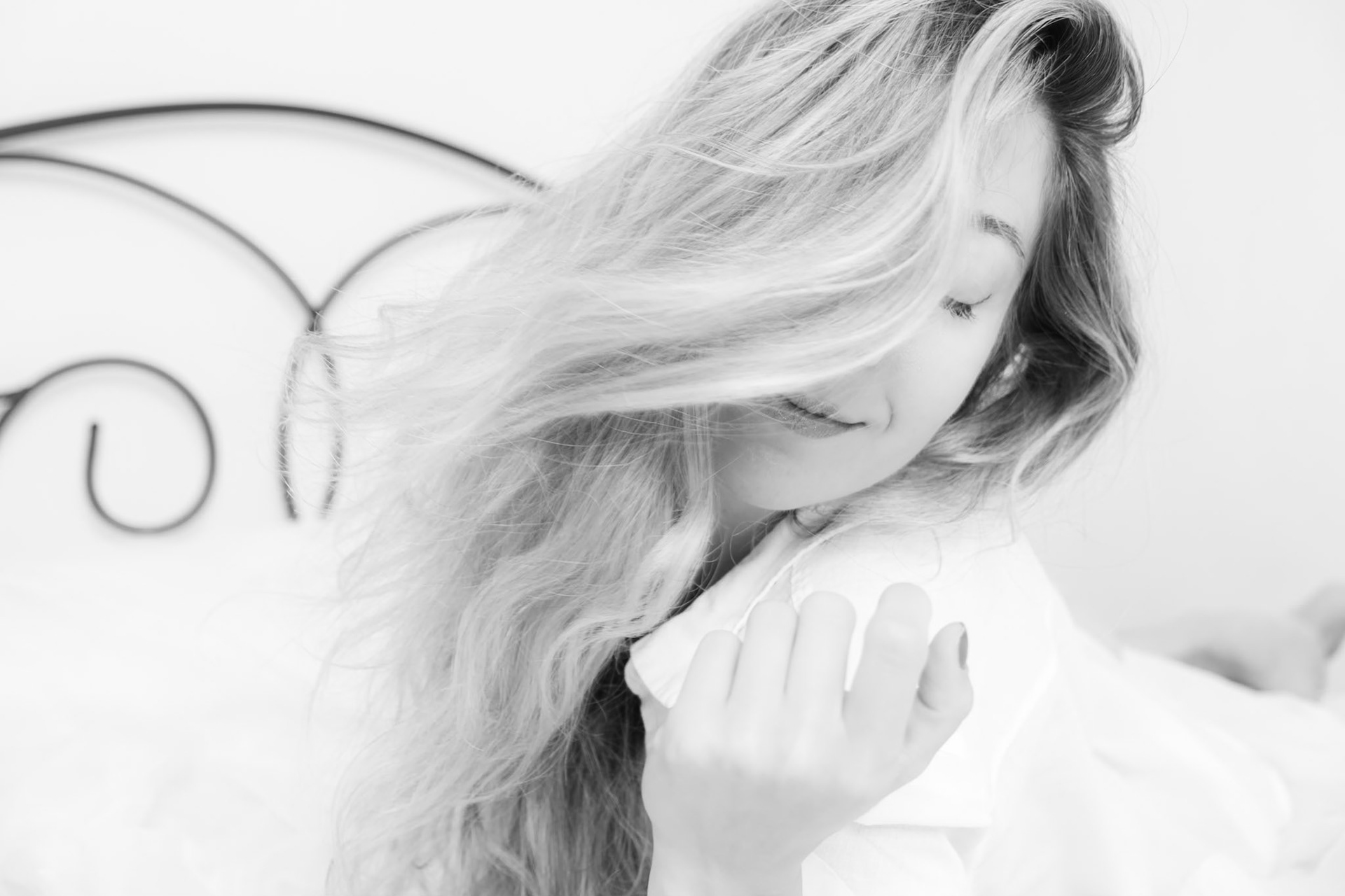 🇹🇷Turkish model