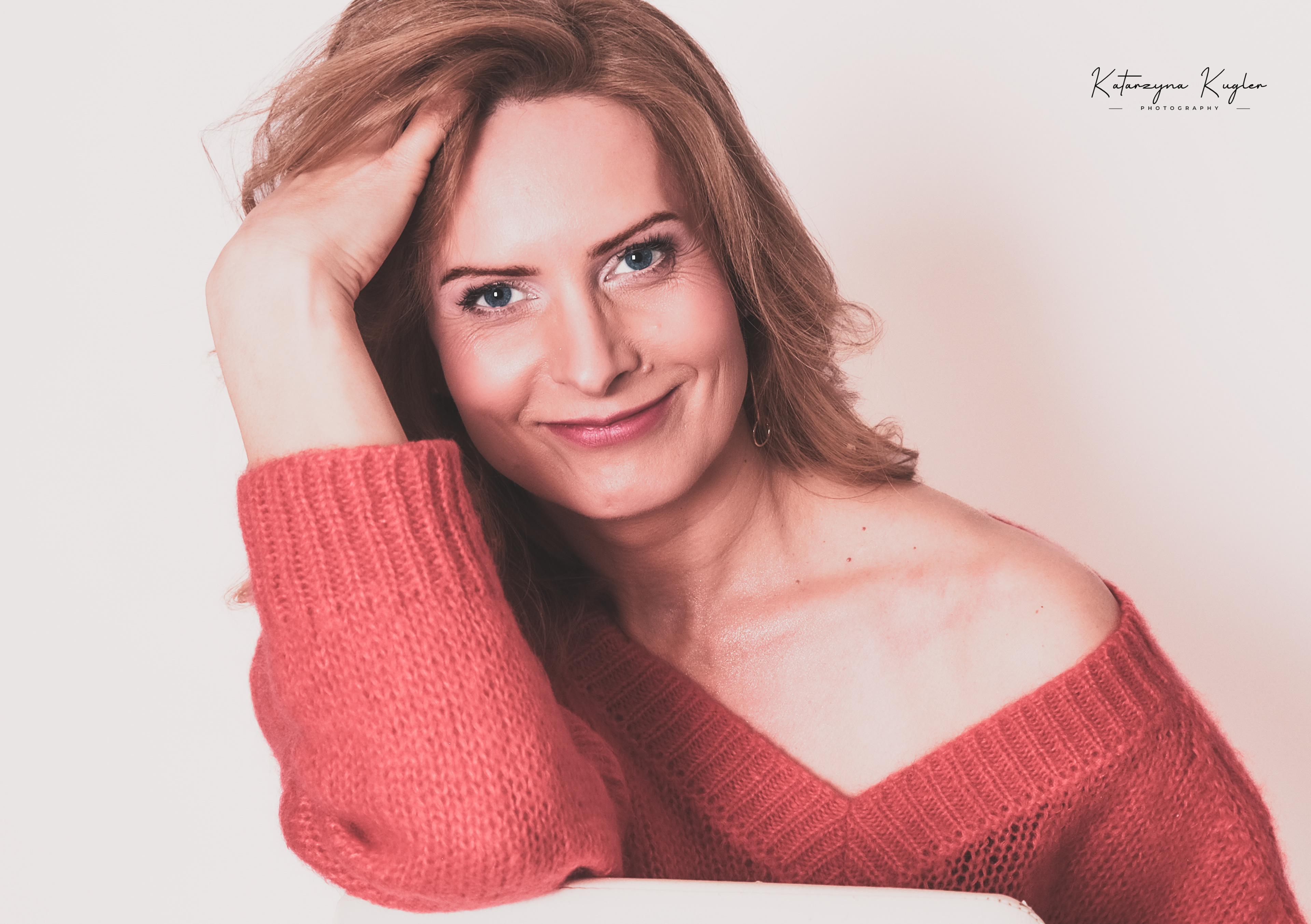 🇵🇱 Polish model