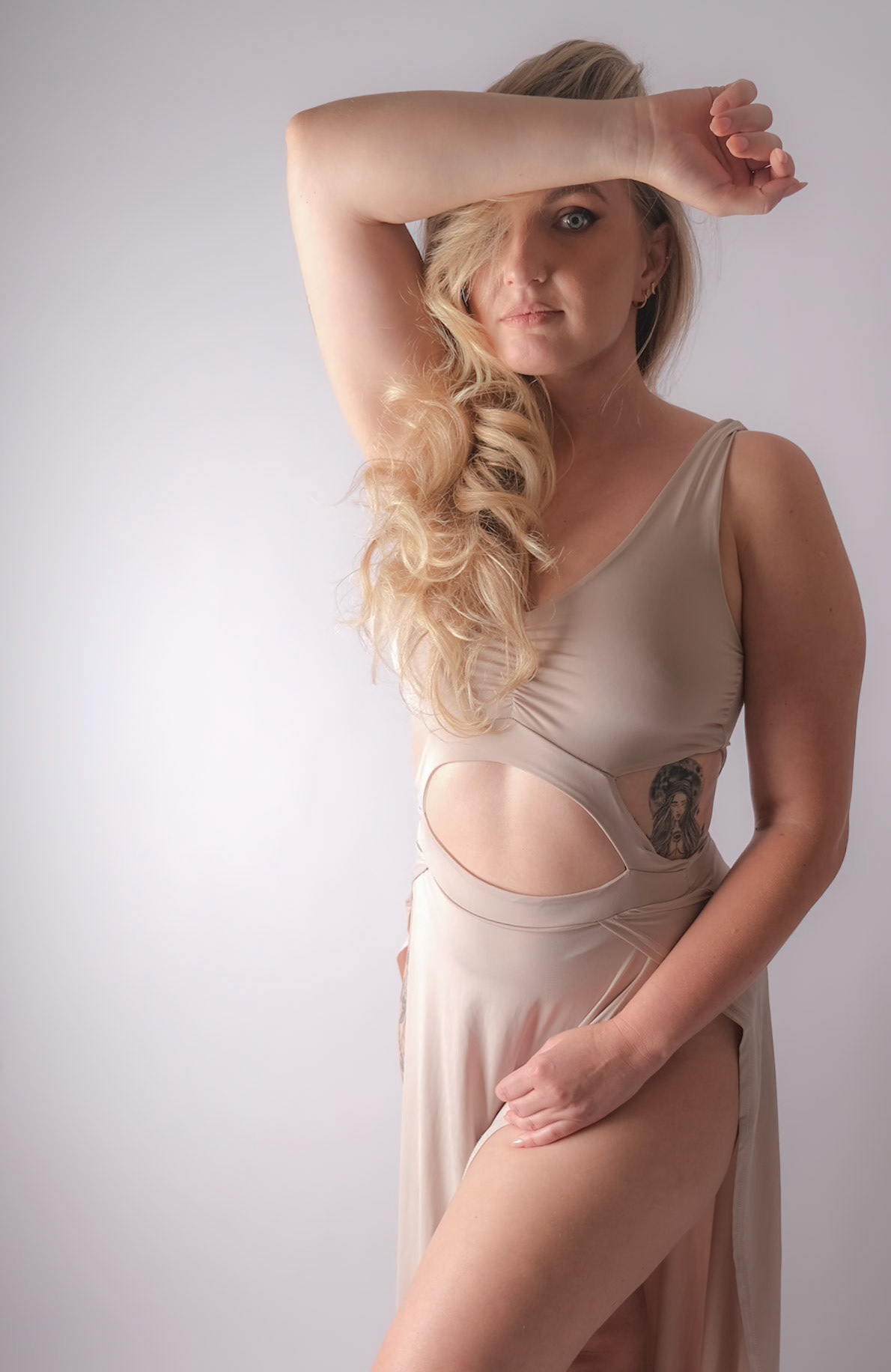 🇵🇱 Polish model