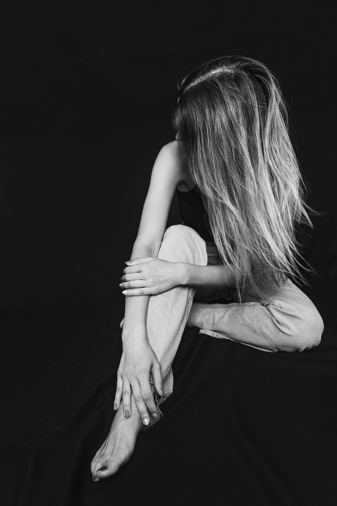 🇵🇱 Polish model