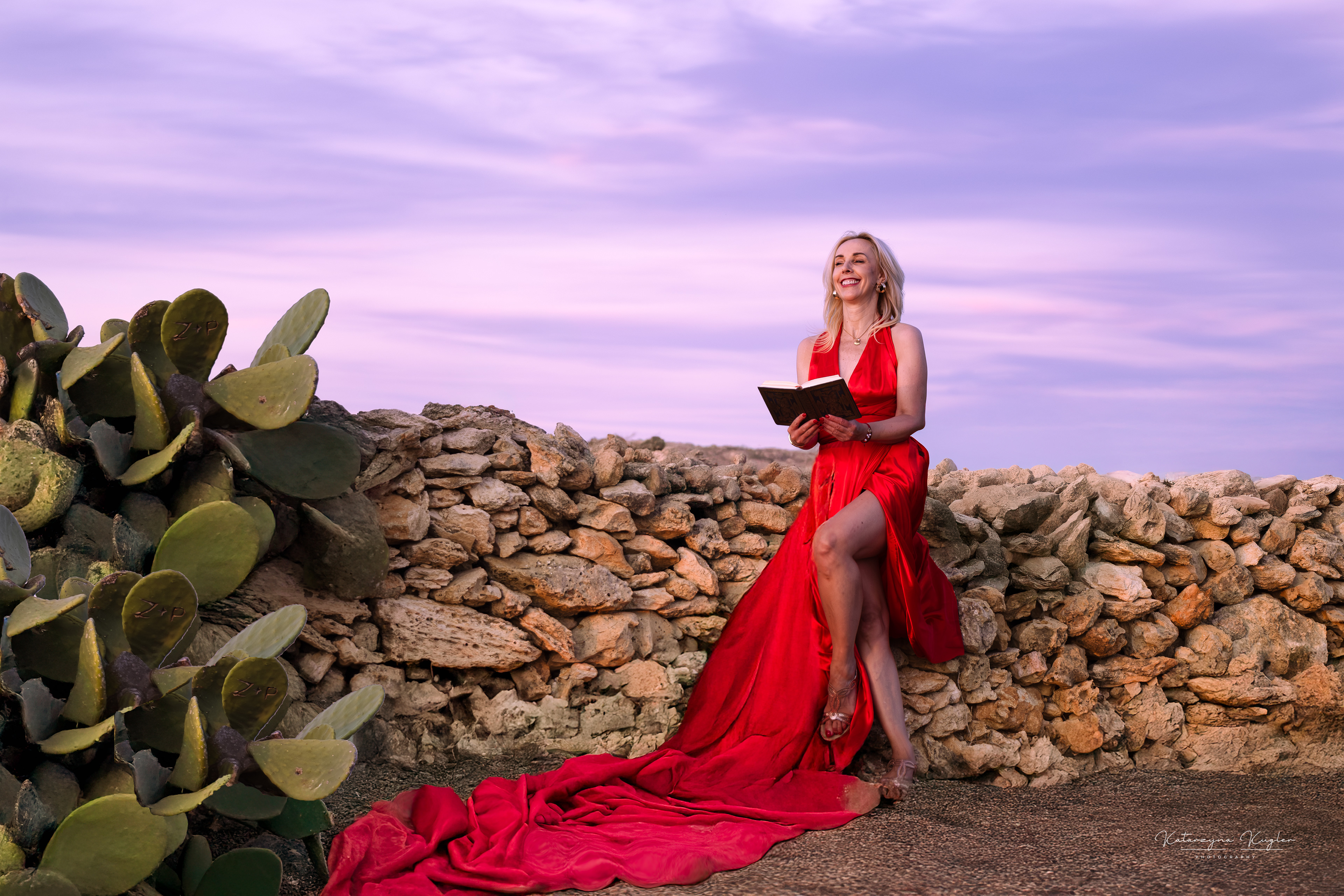 🇵🇱 Polish model