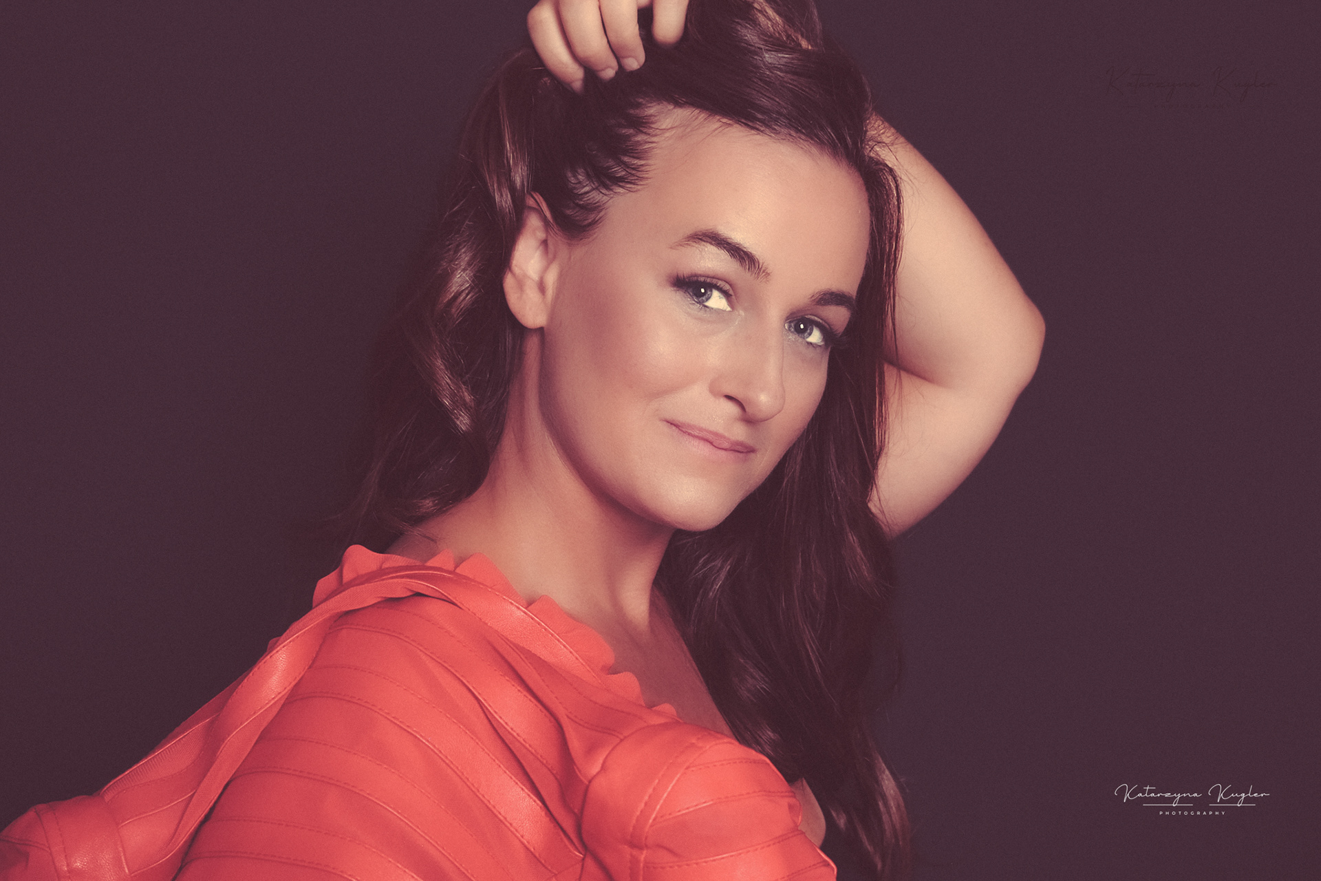 🇵🇱 Polish model