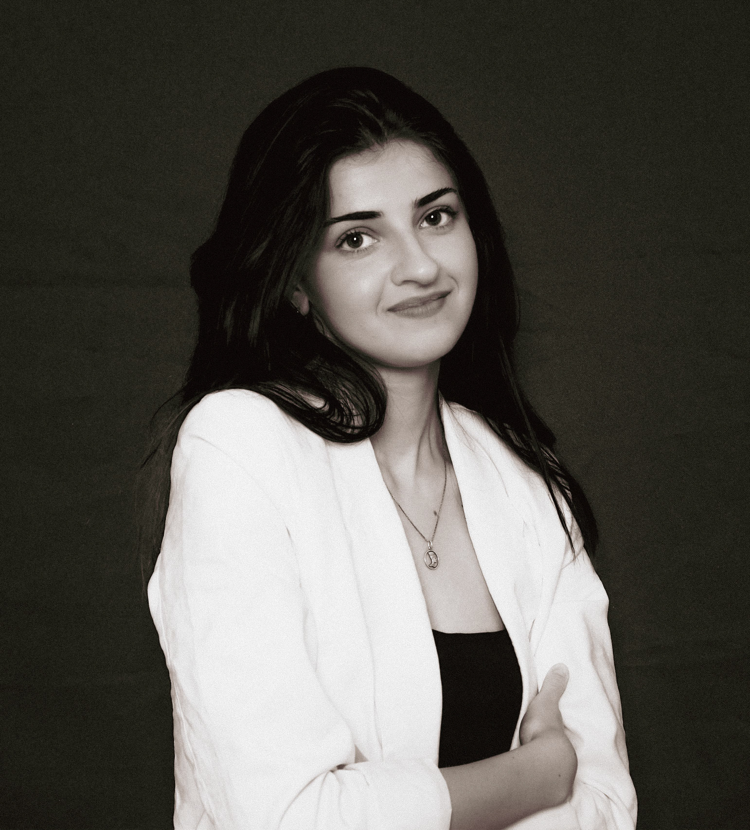 🇵🇱 Polish model