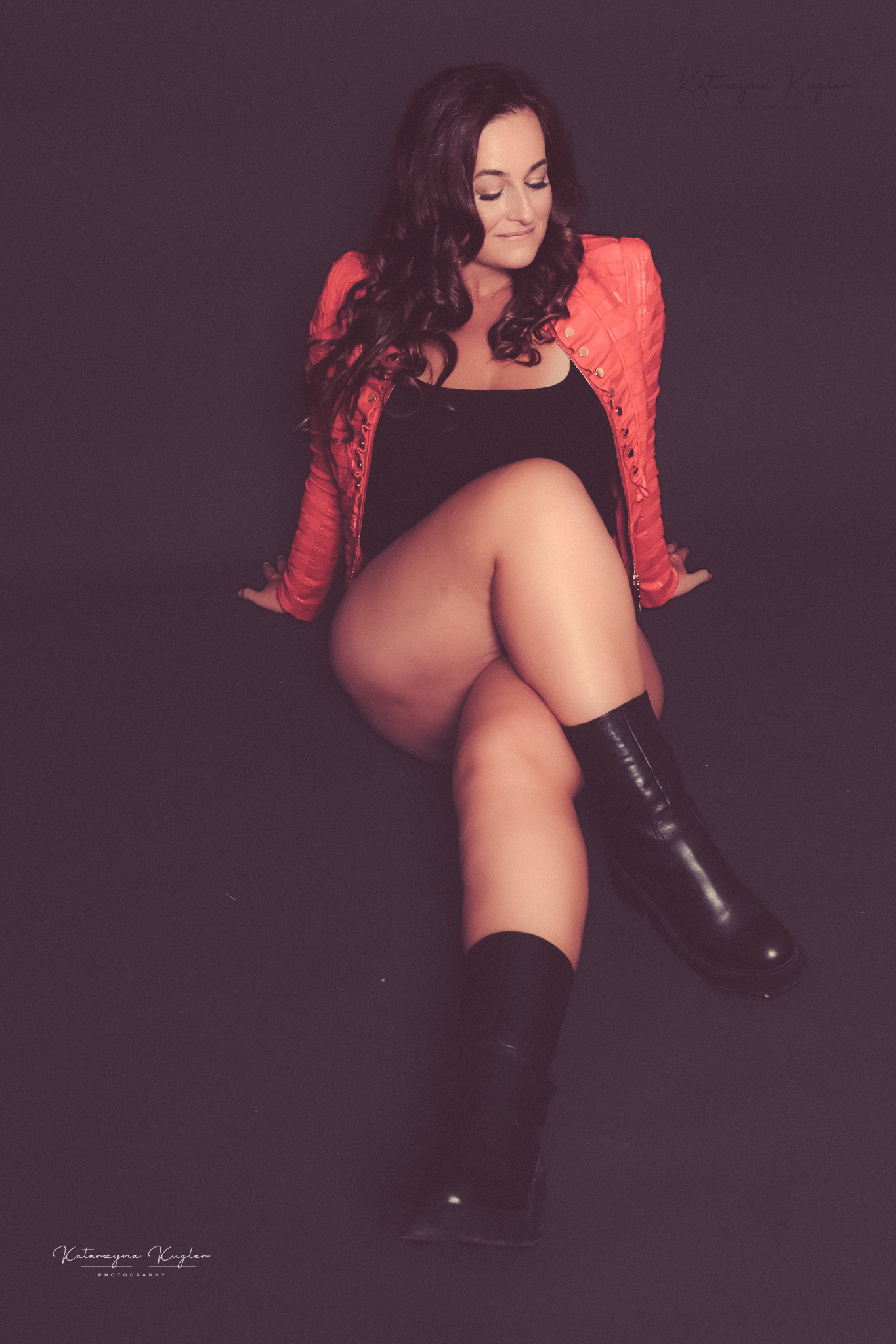 🇵🇱 Polish model