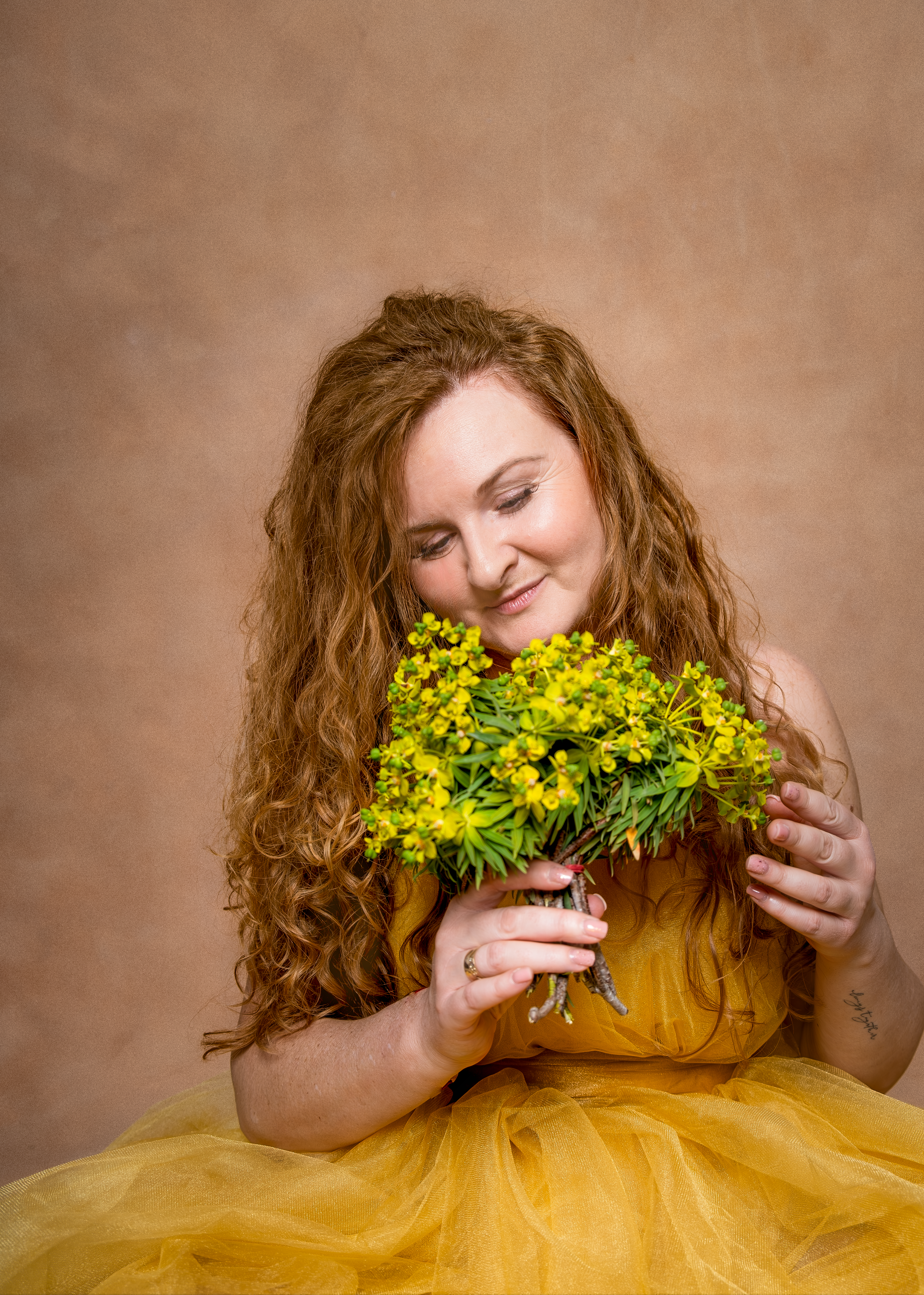 🇵🇱 Polish model