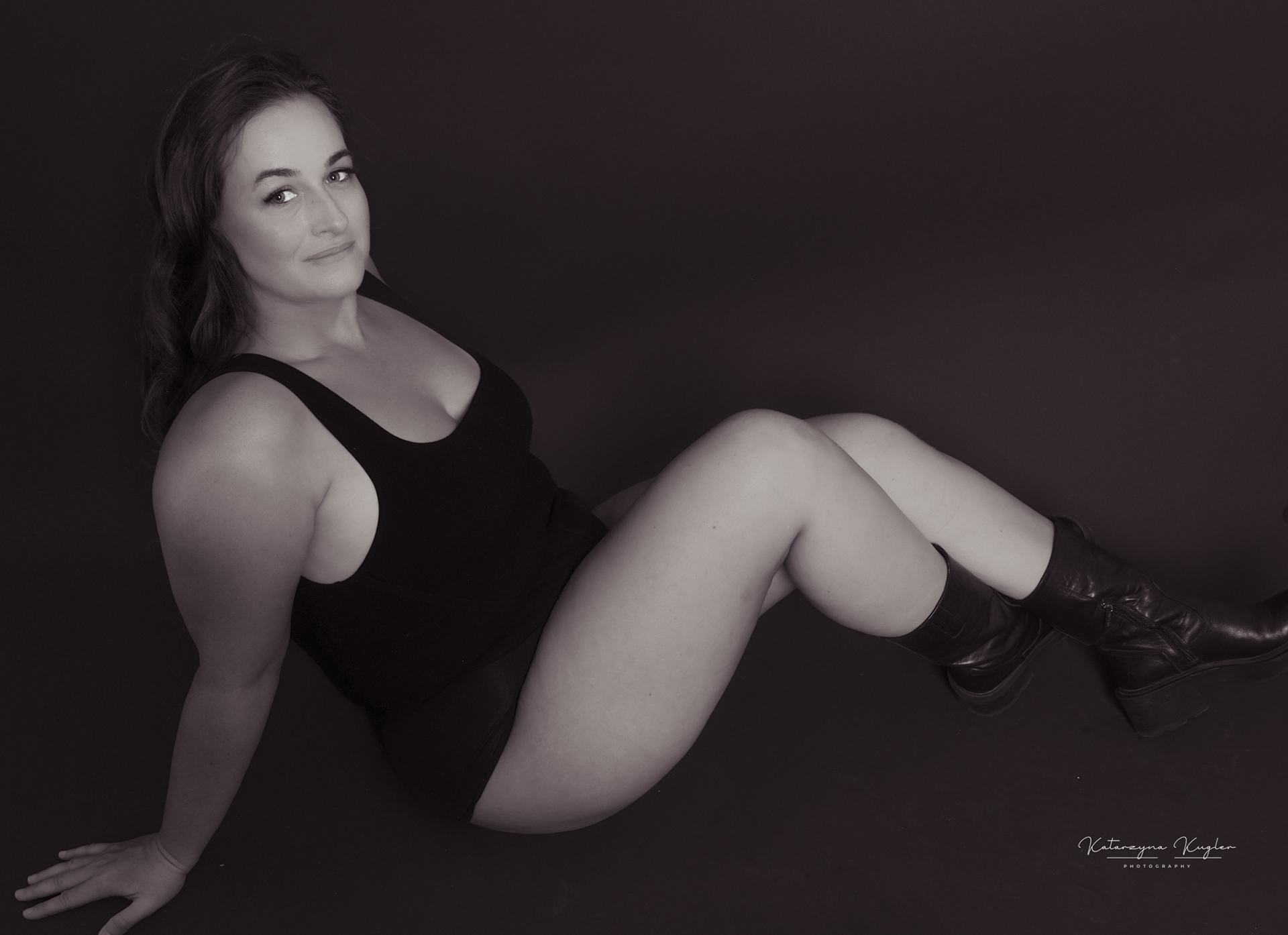 🇵🇱 Polish model