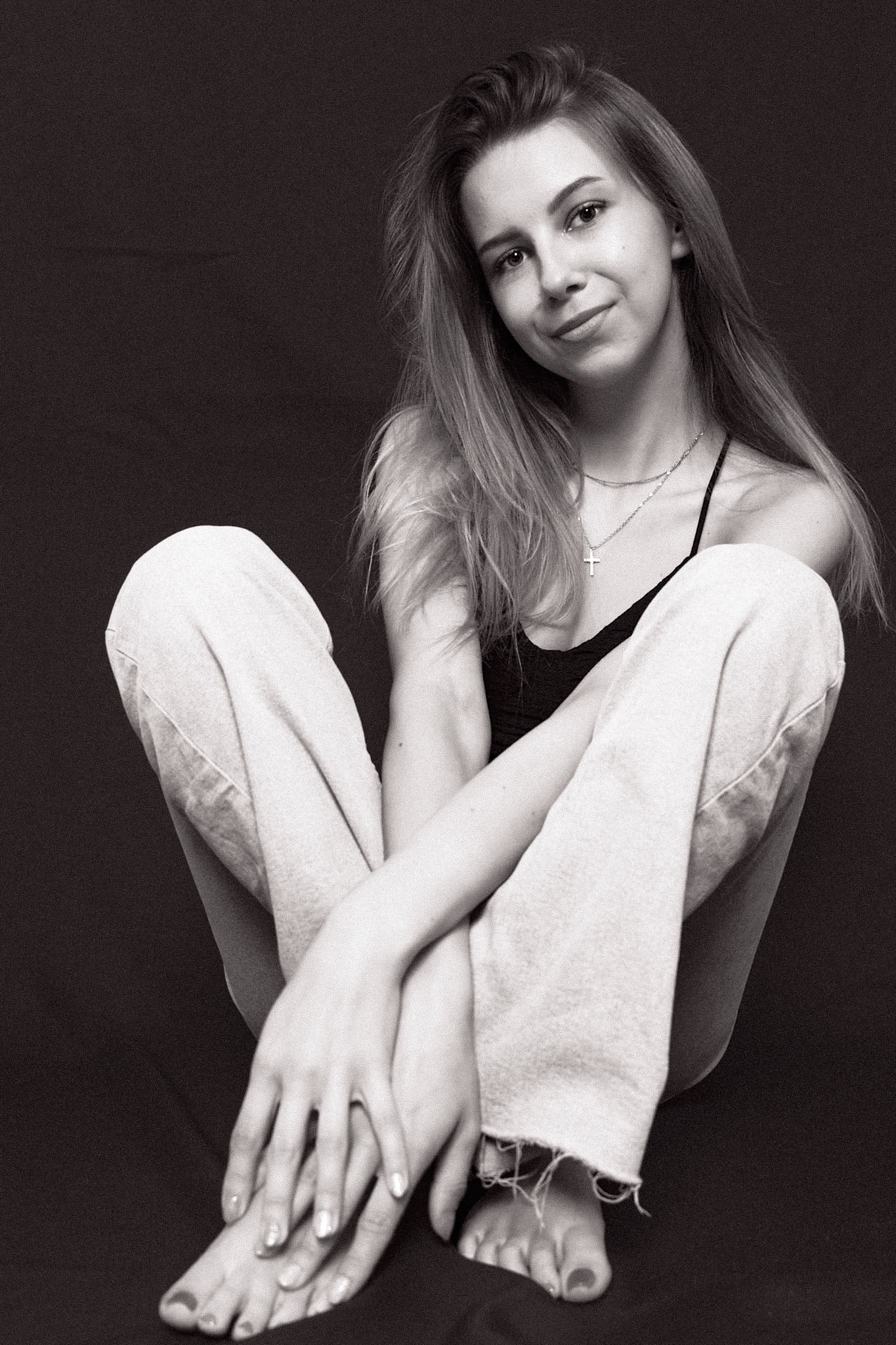 🇵🇱 Polish model