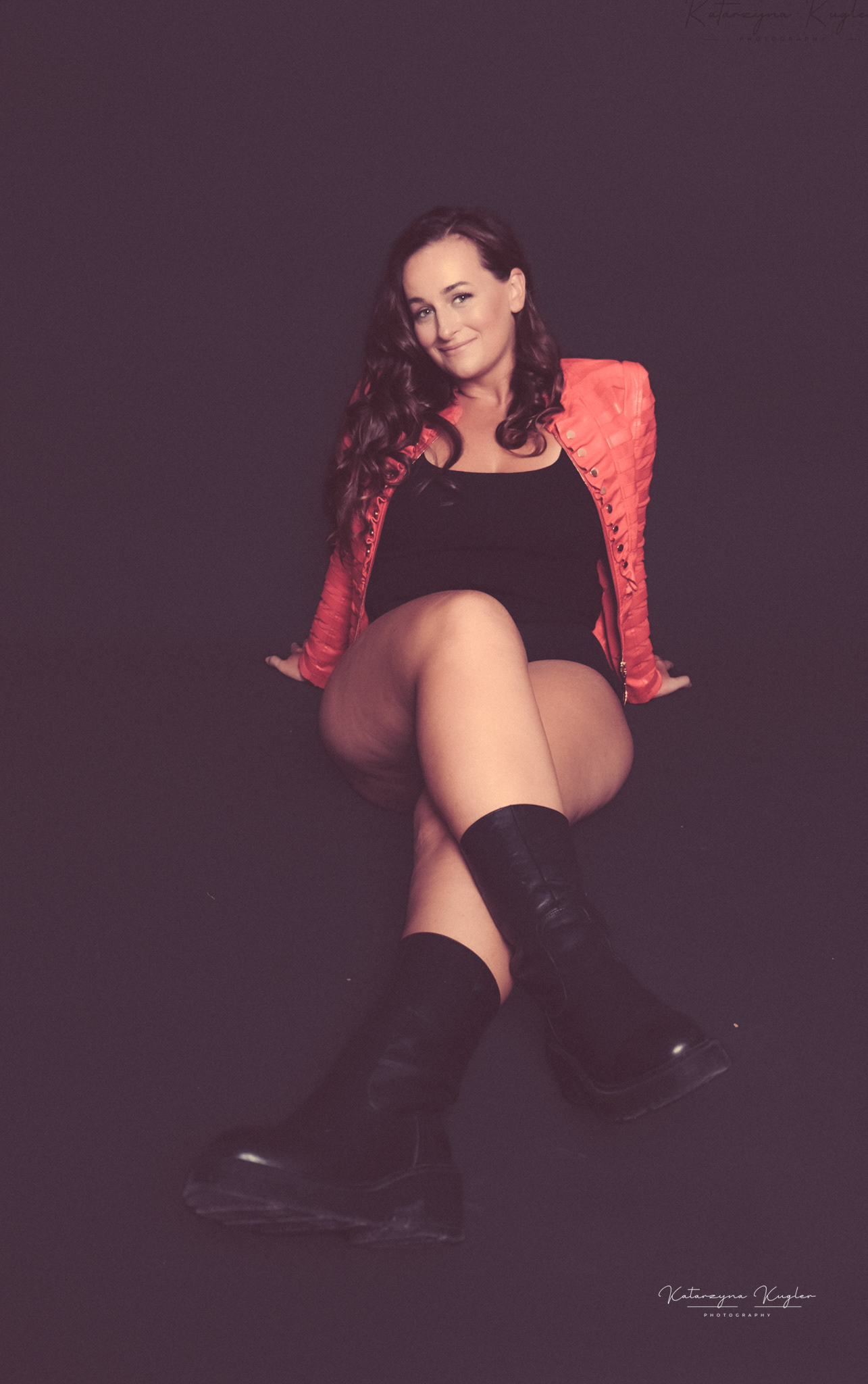 🇵🇱 Polish model