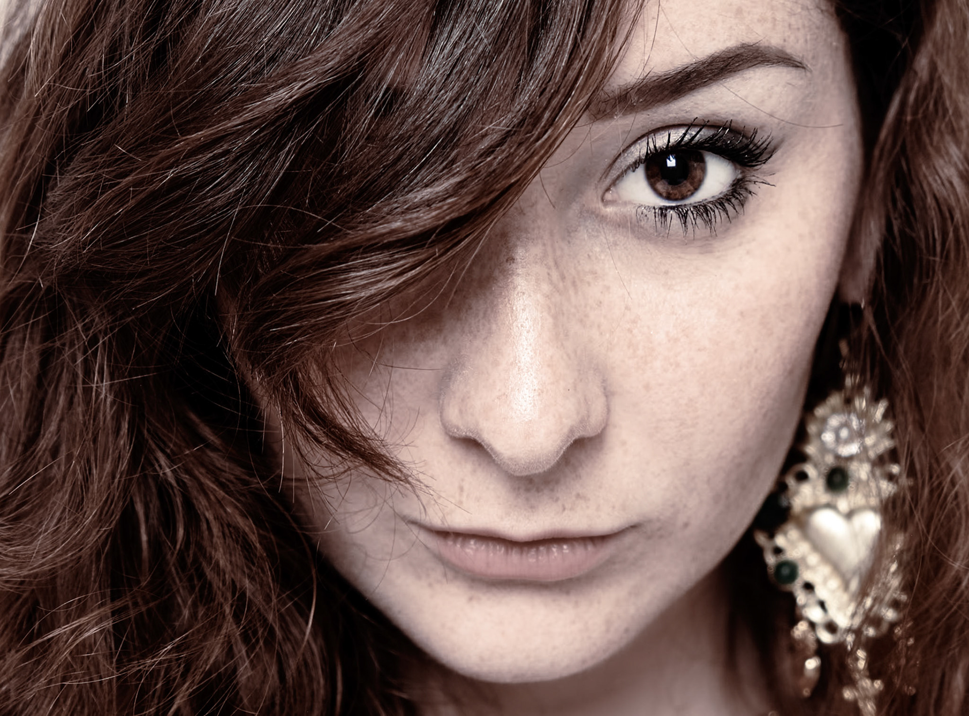 🇹🇷Turkish model