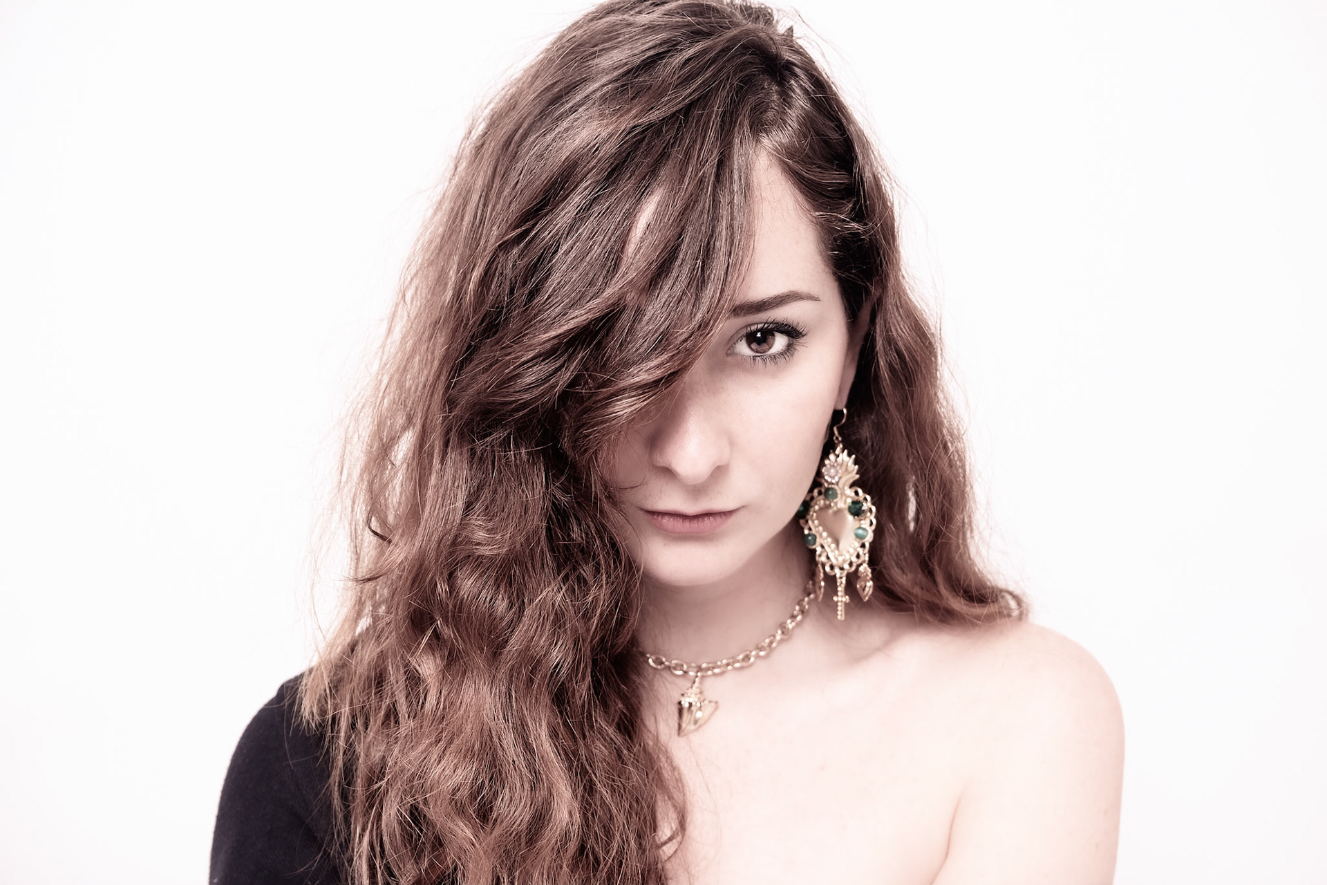 🇹🇷Turkish model