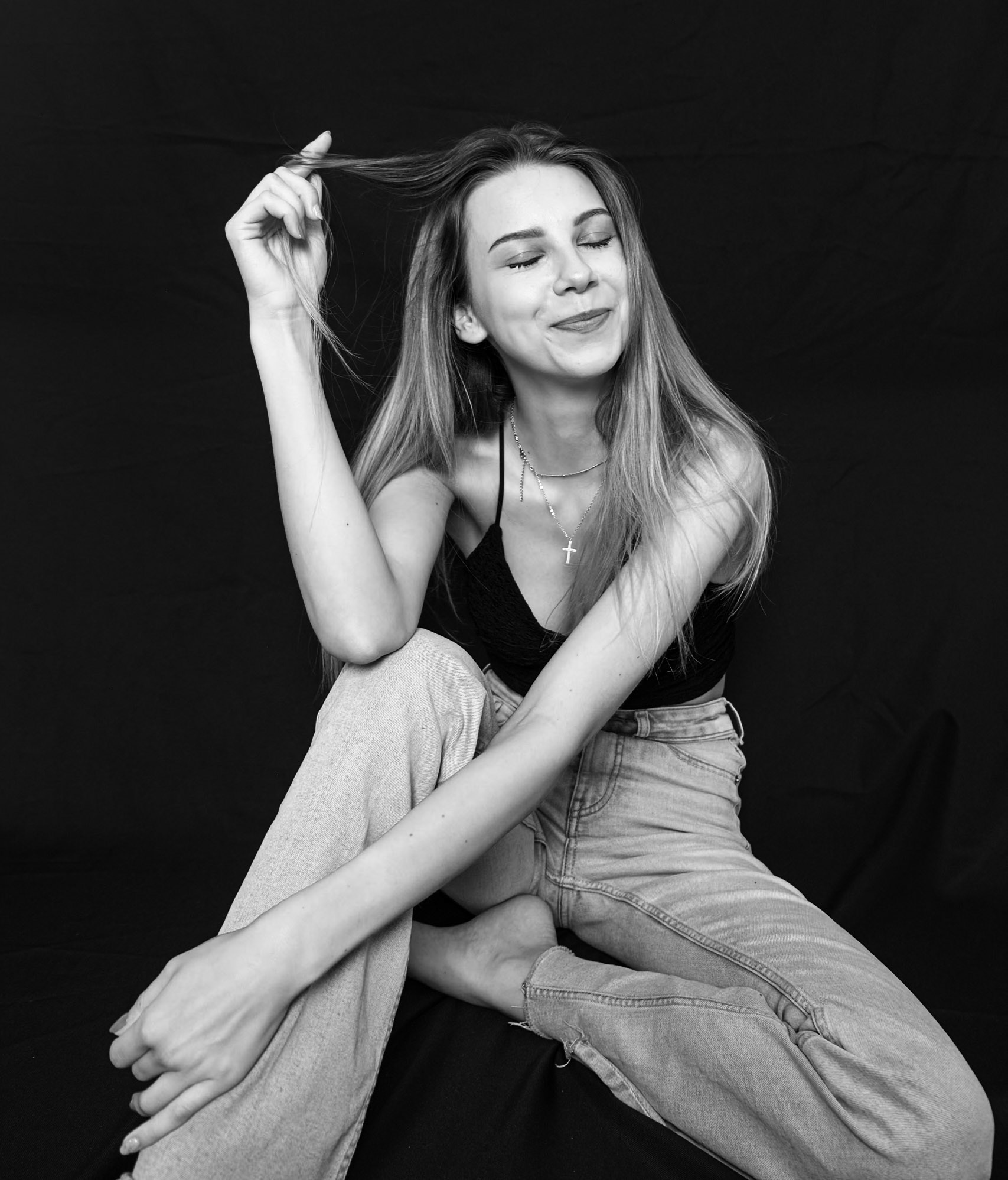 🇵🇱 Polish model