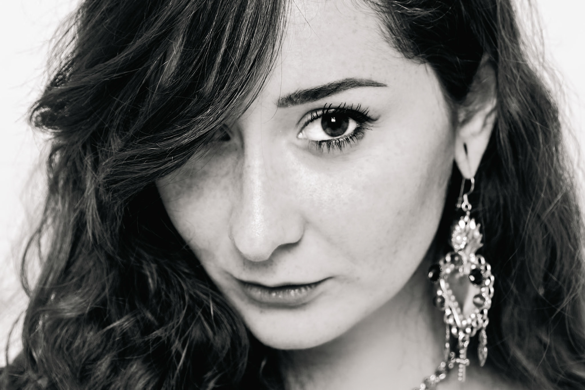 🇹🇷Turkish model