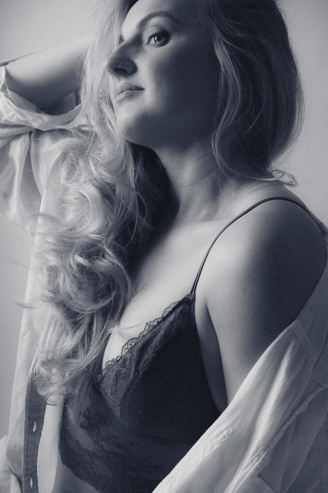 🇵🇱 Polish model