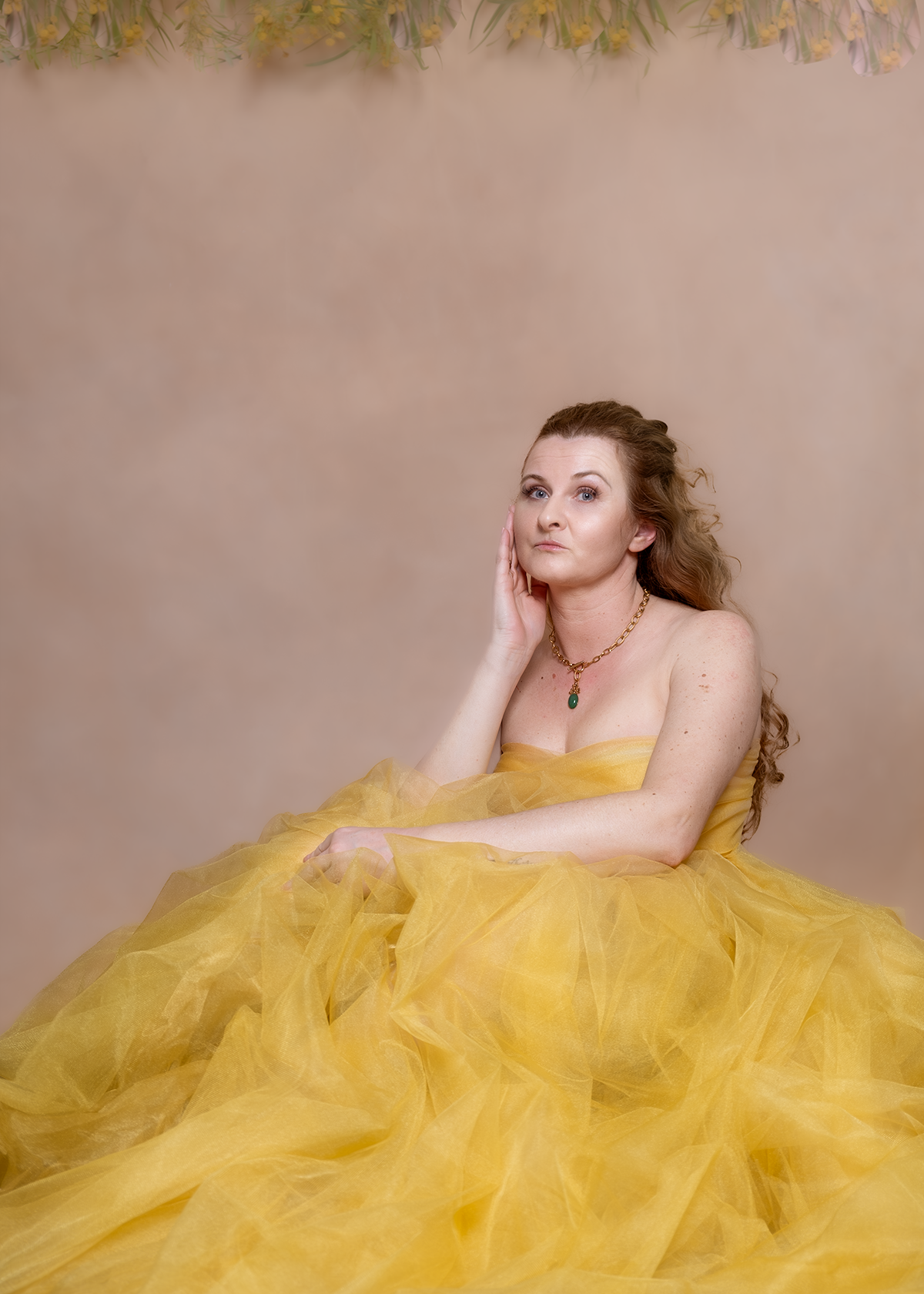 🇵🇱 Polish model