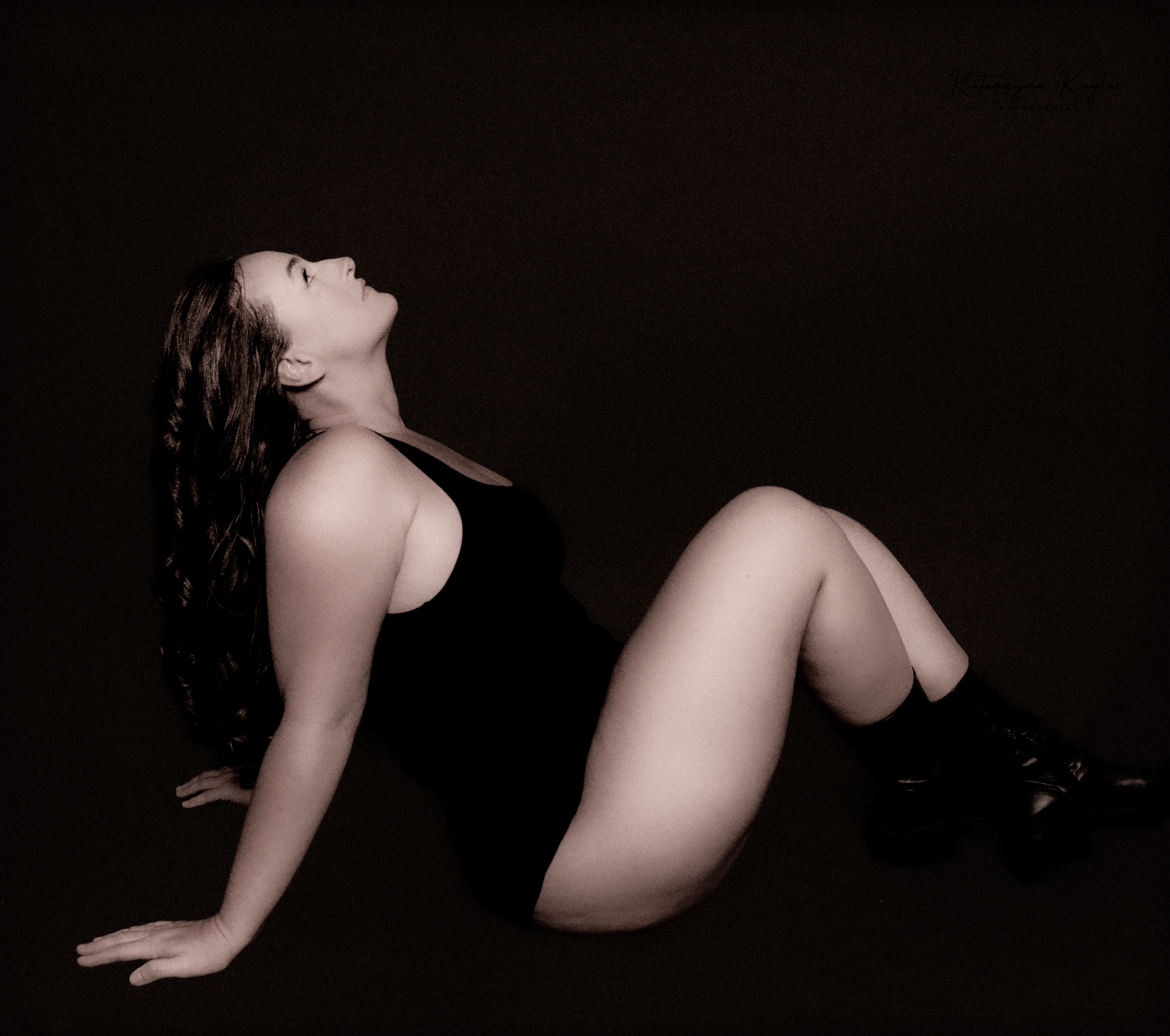 🇵🇱 Polish model