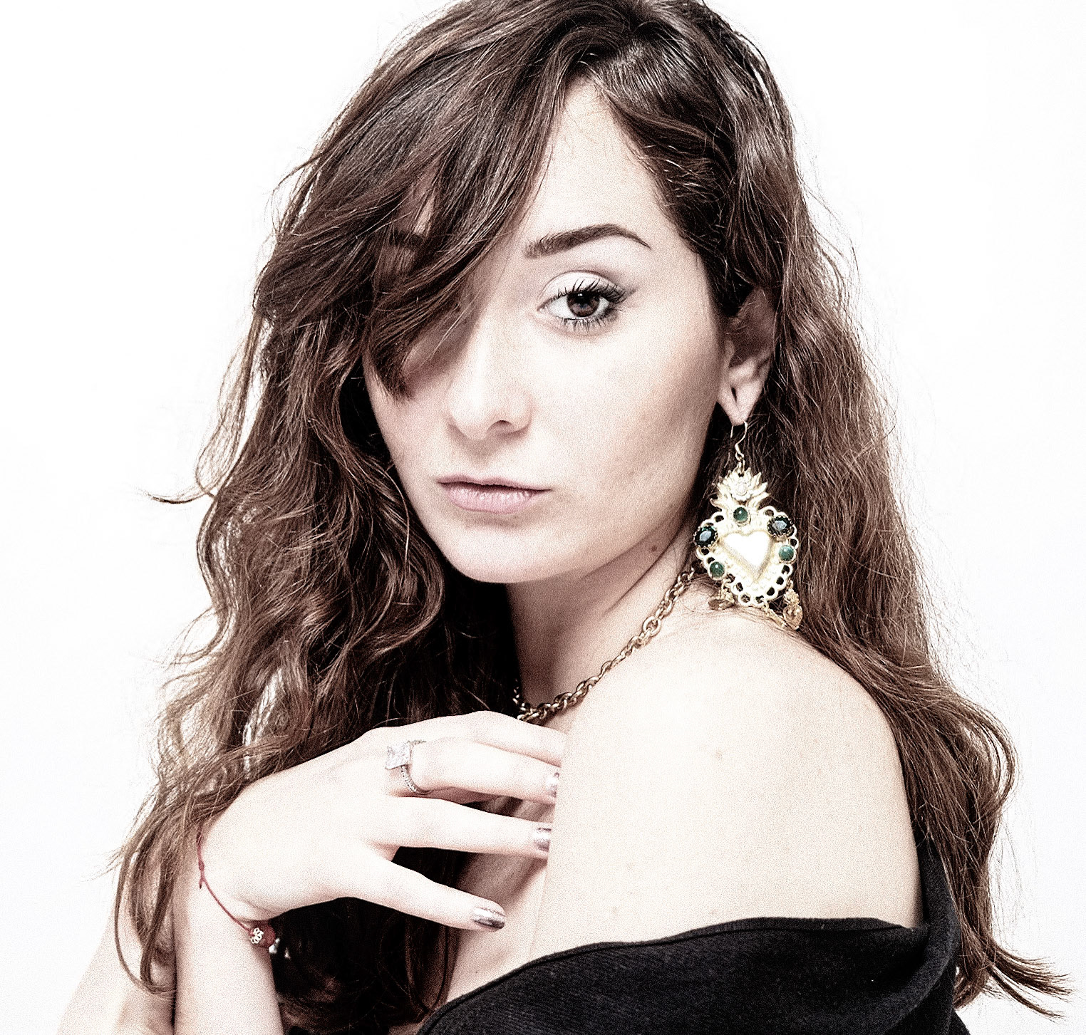 🇹🇷Turkish model