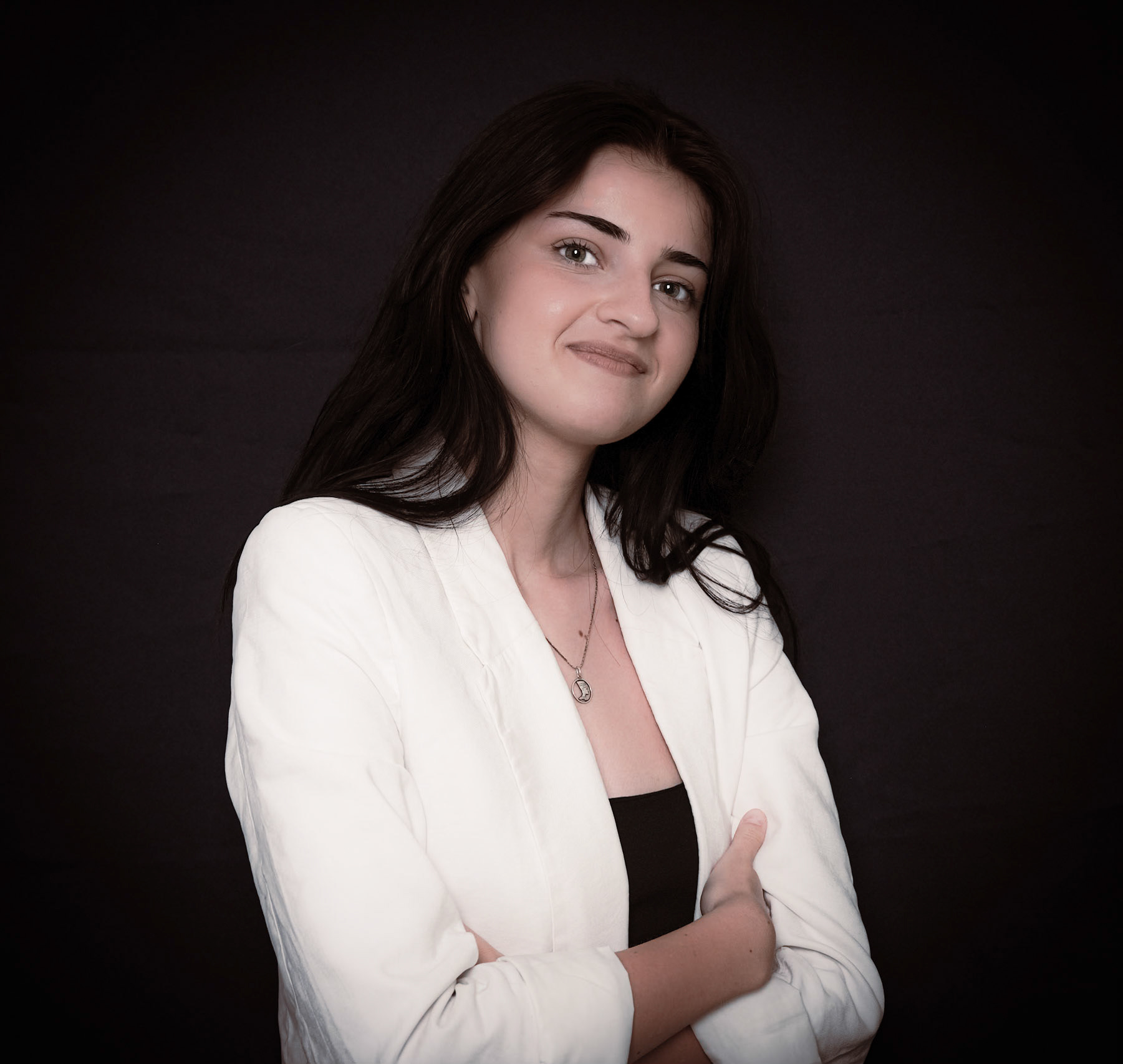 🇵🇱 Polish model