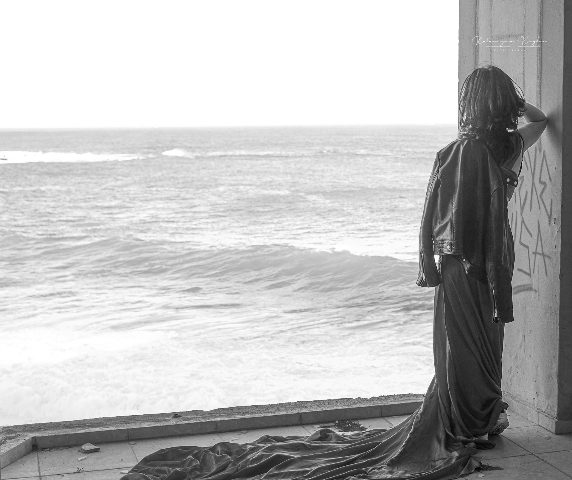 🇪🇸 Spanish model