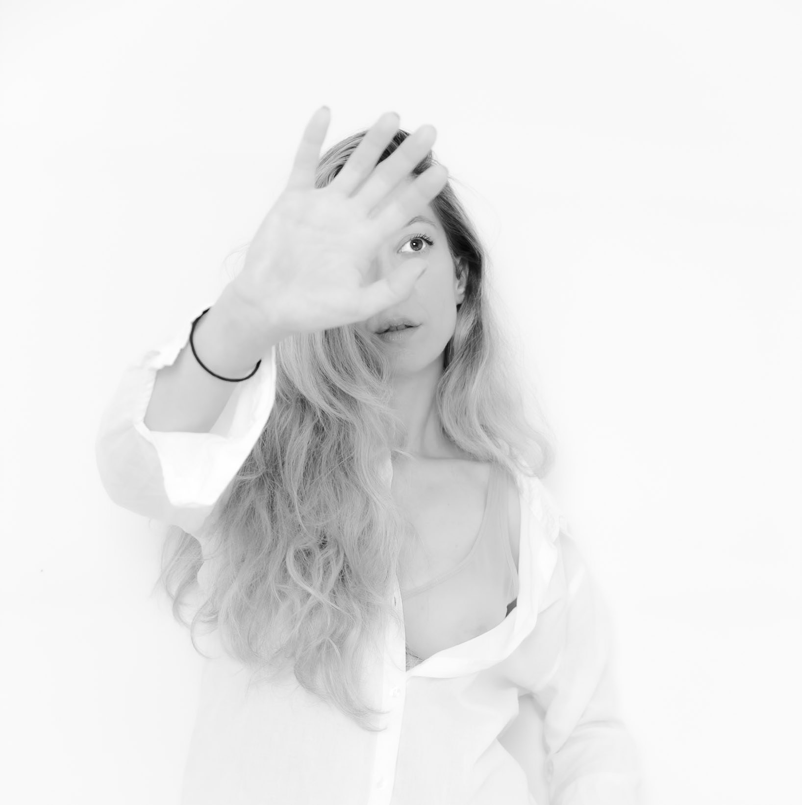 🇹🇷Turkish model