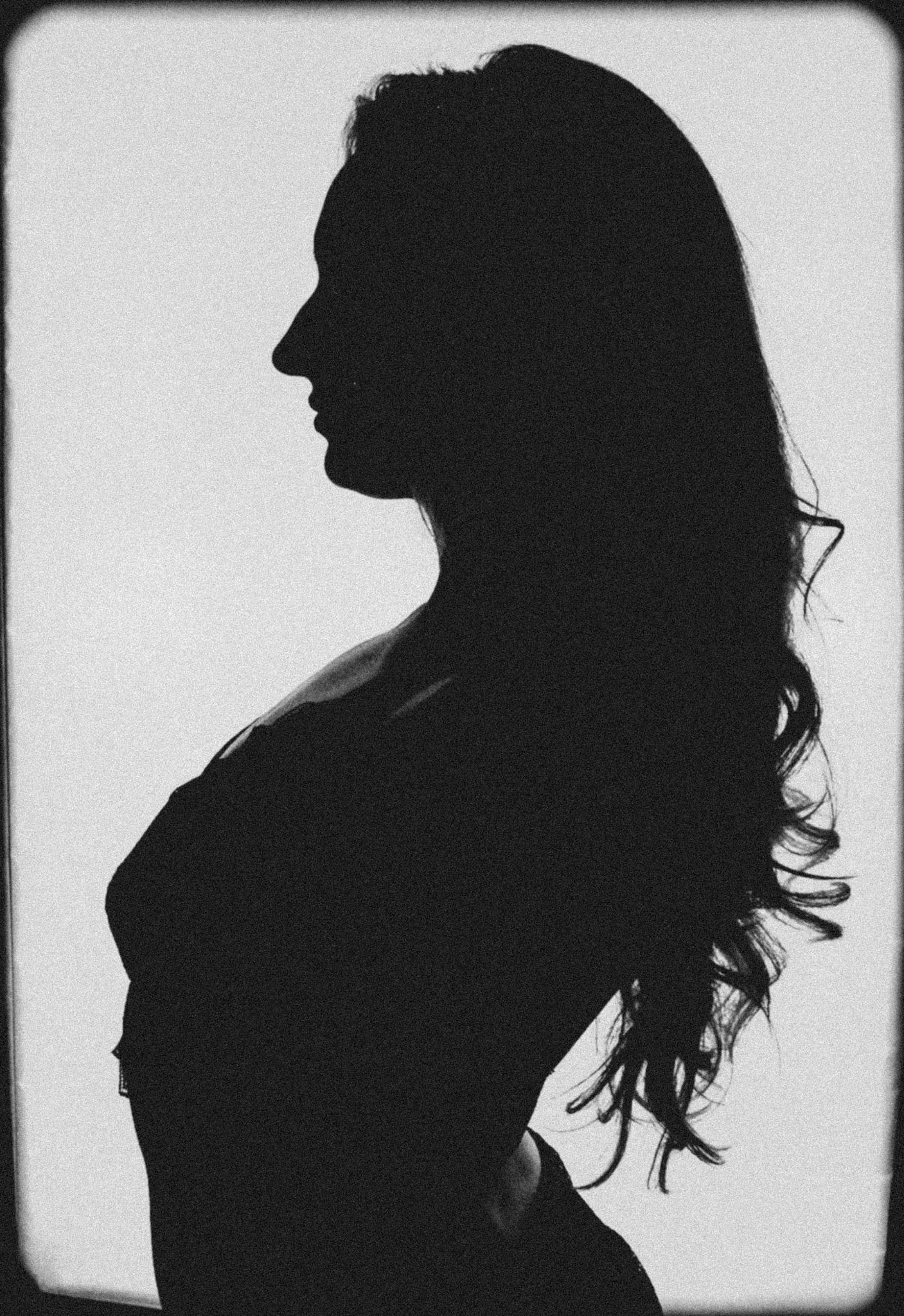 🇵🇱 Polish model