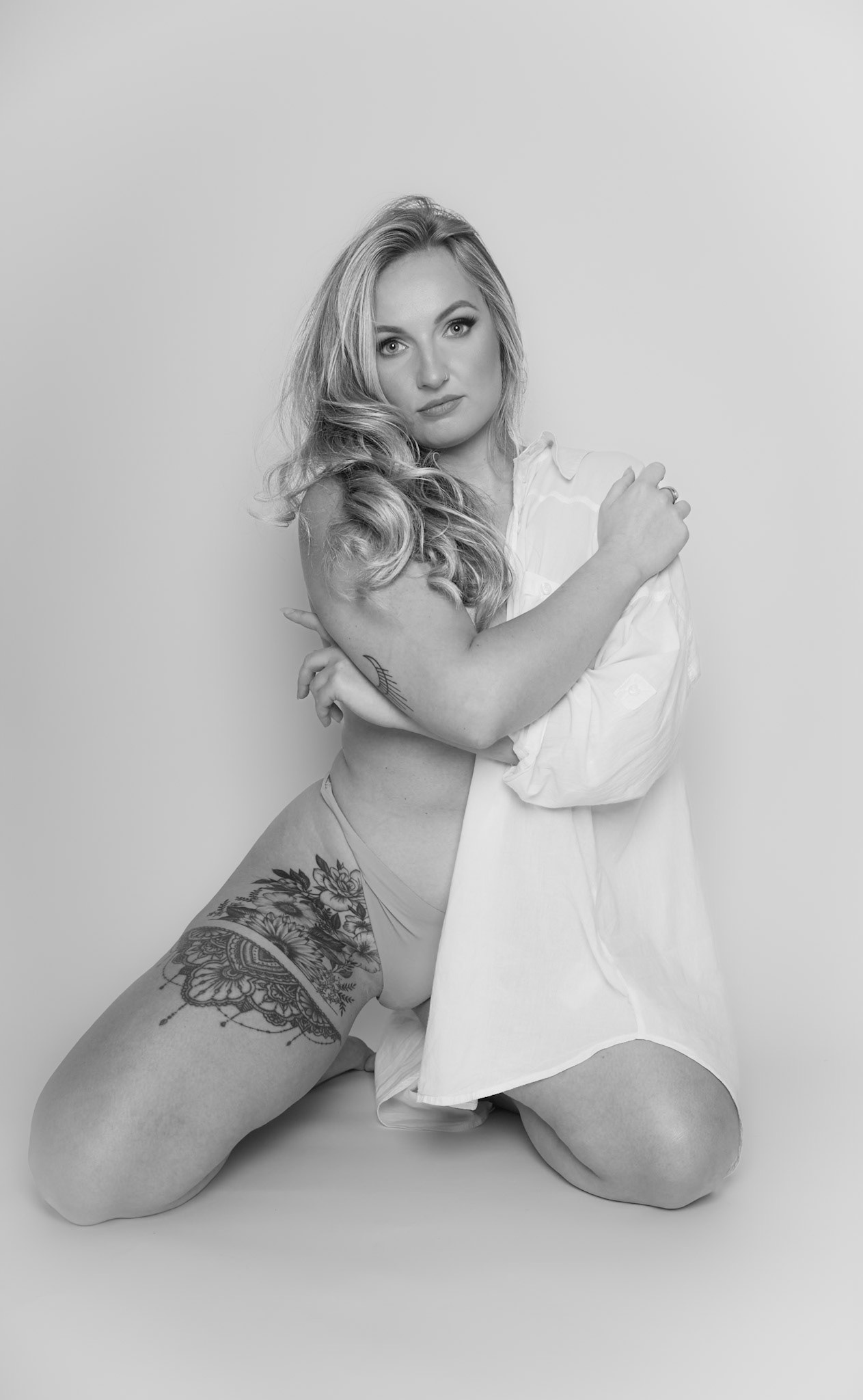 🇵🇱 Polish model