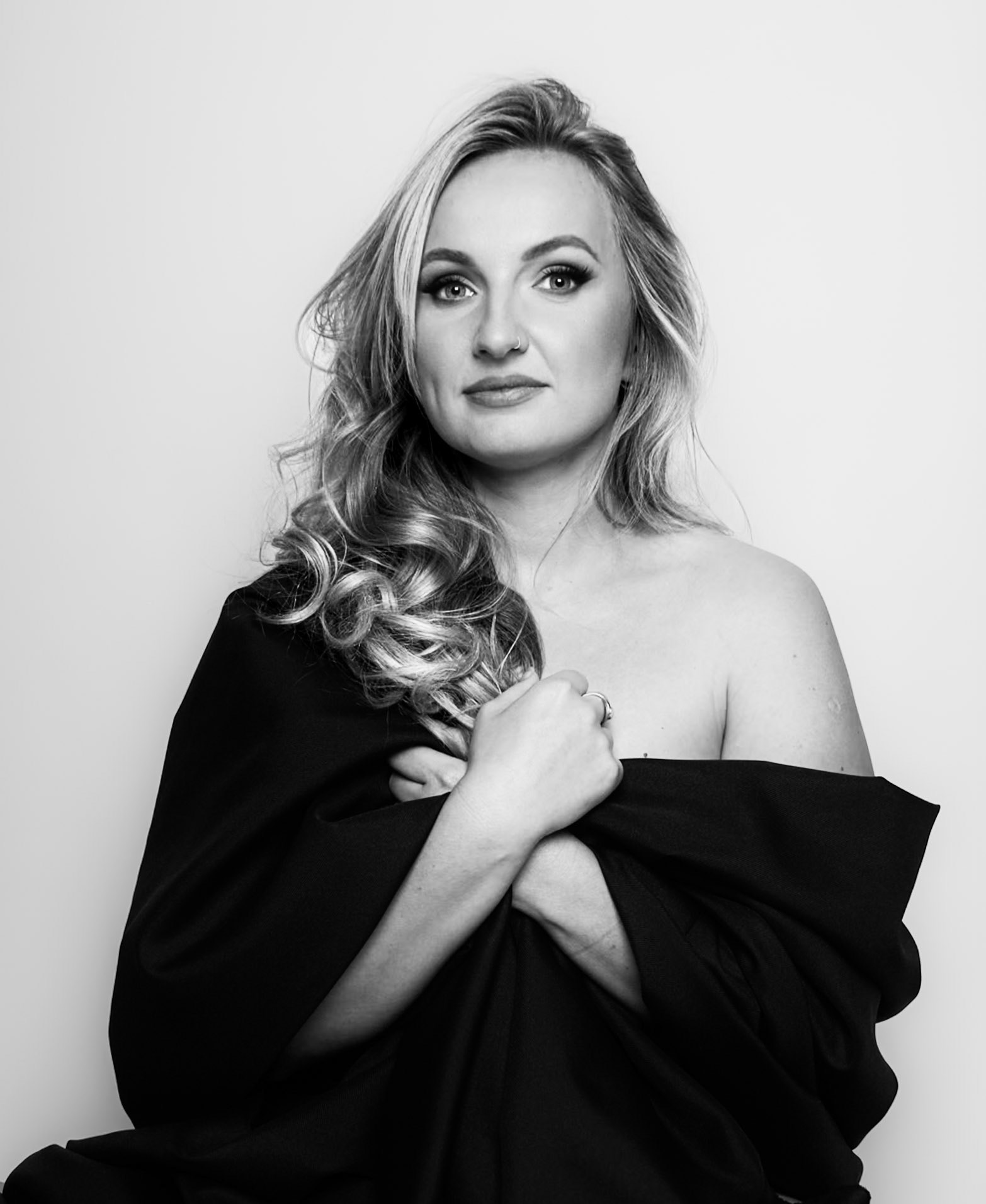 🇵🇱 Polish model