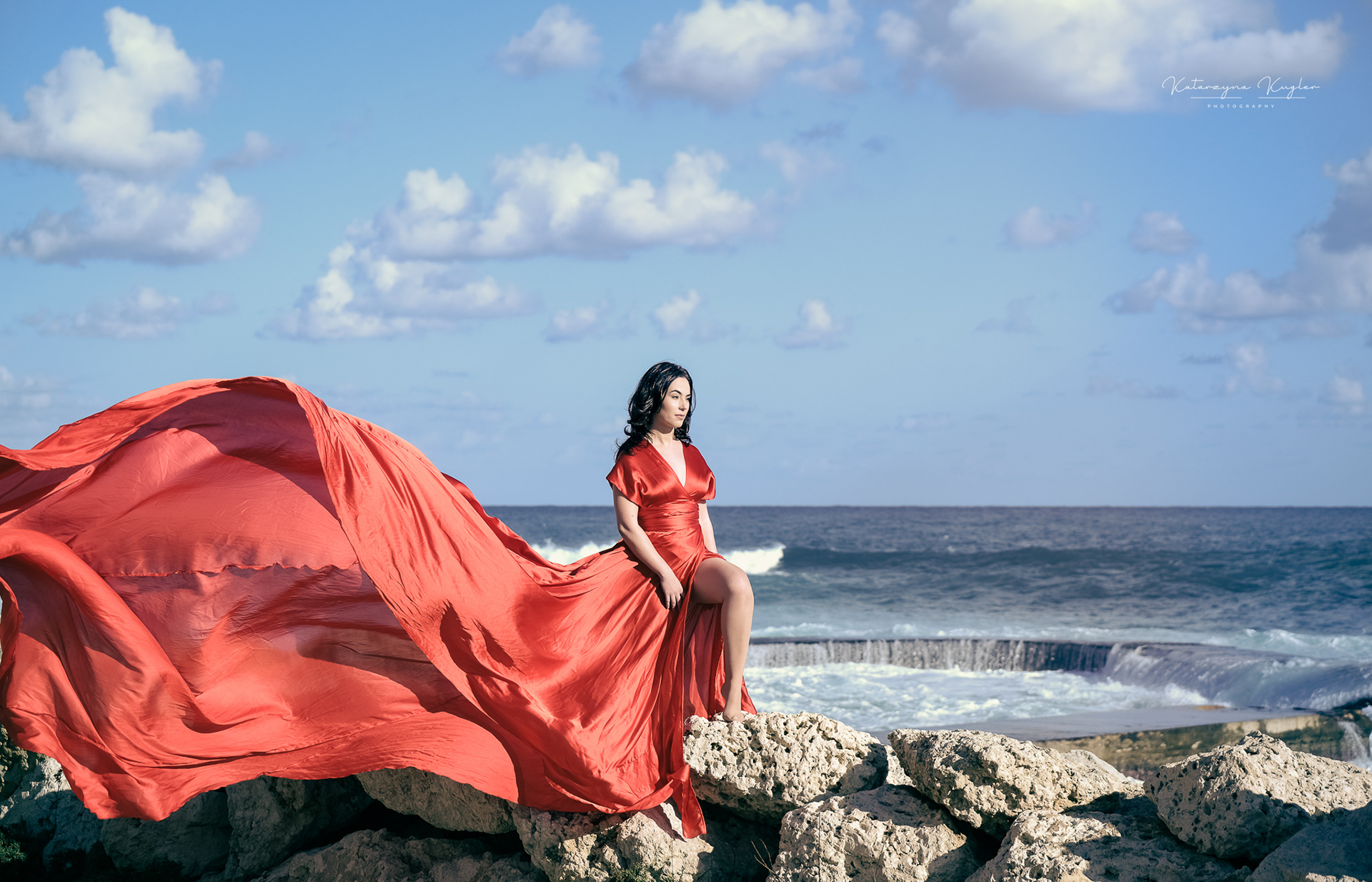 🇪🇸 Spanish model