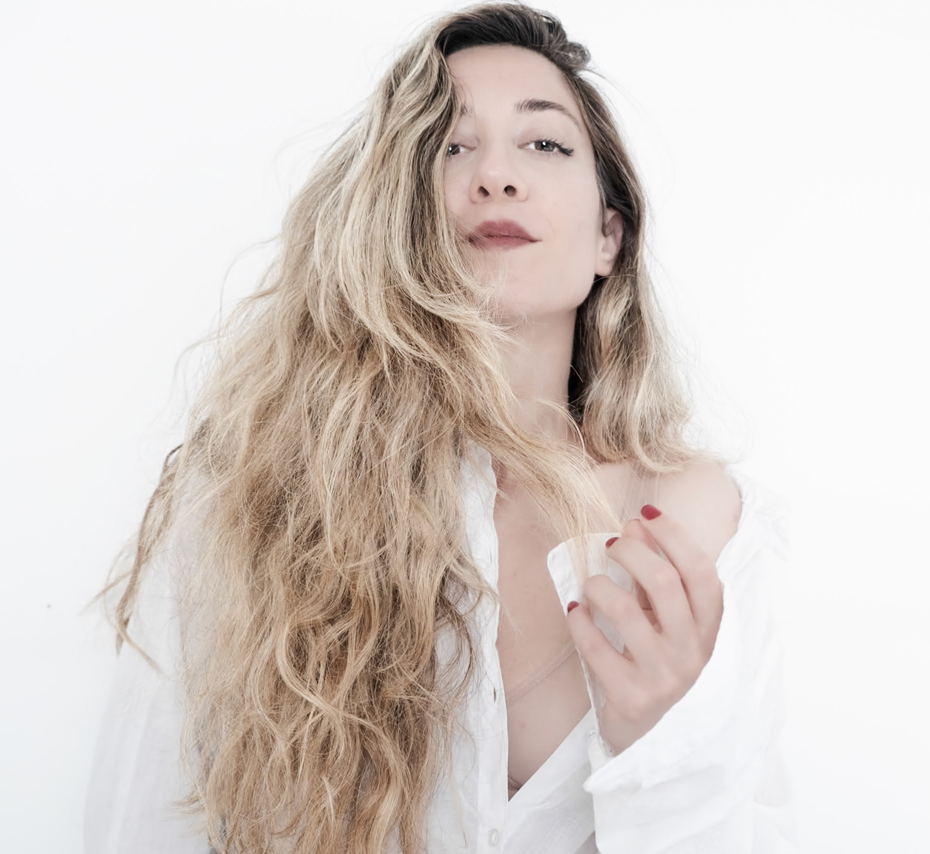 🇹🇷Turkish model