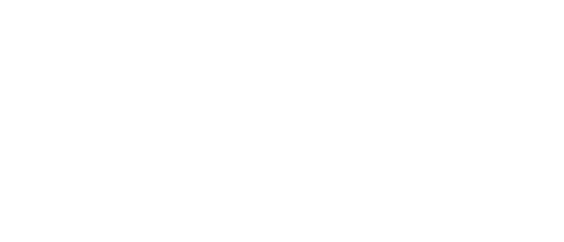 million reason