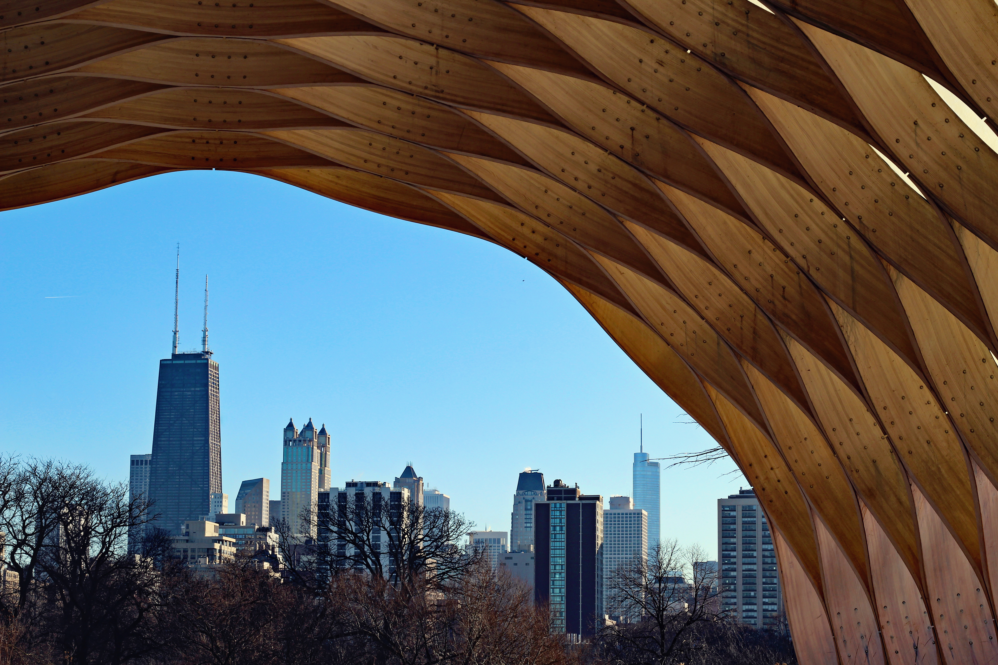 Chicago