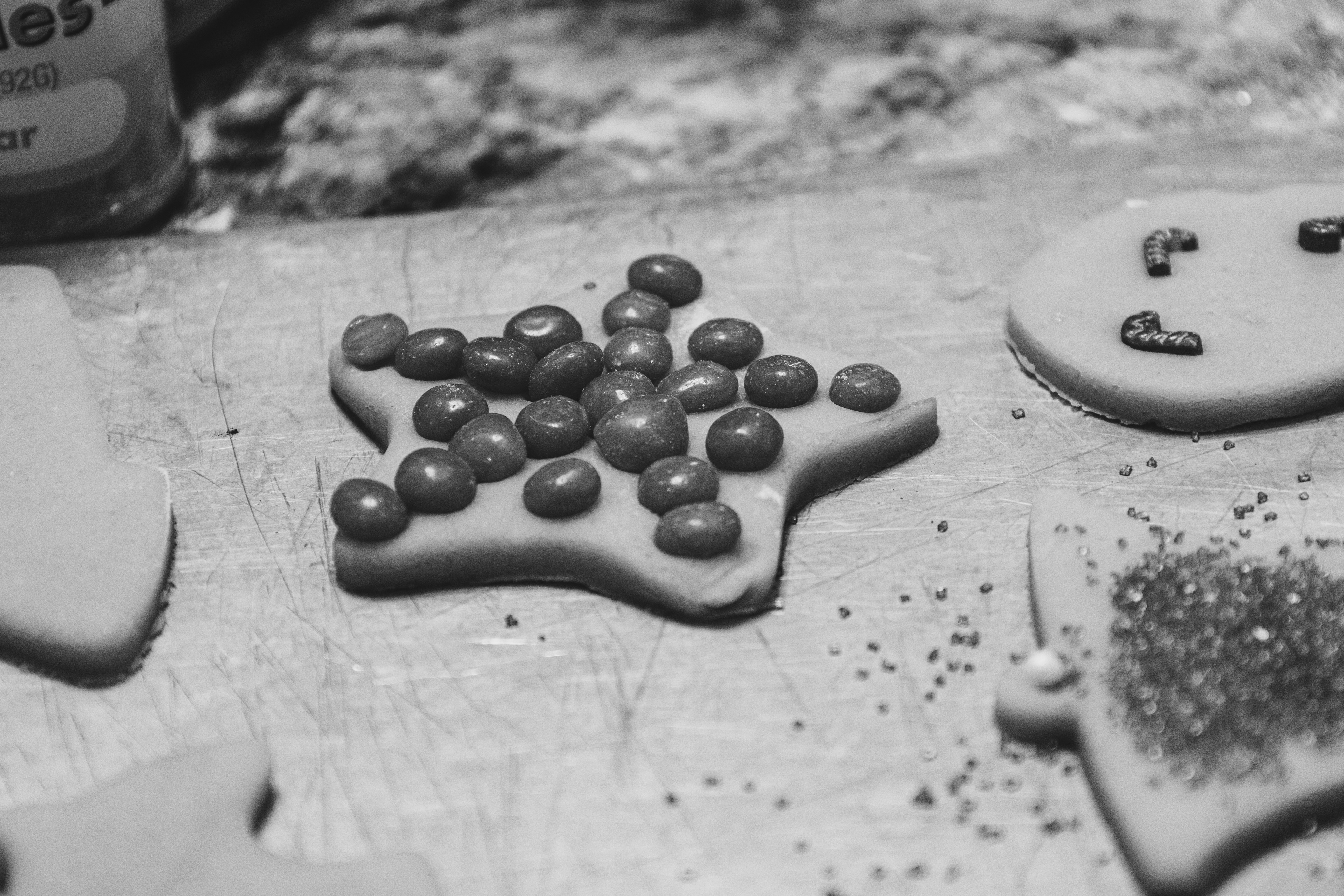 Cookies