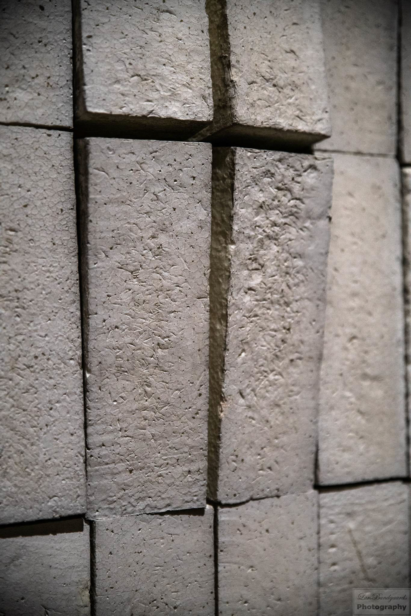 Copyright © Lars Bundgaard, all rights reserved!