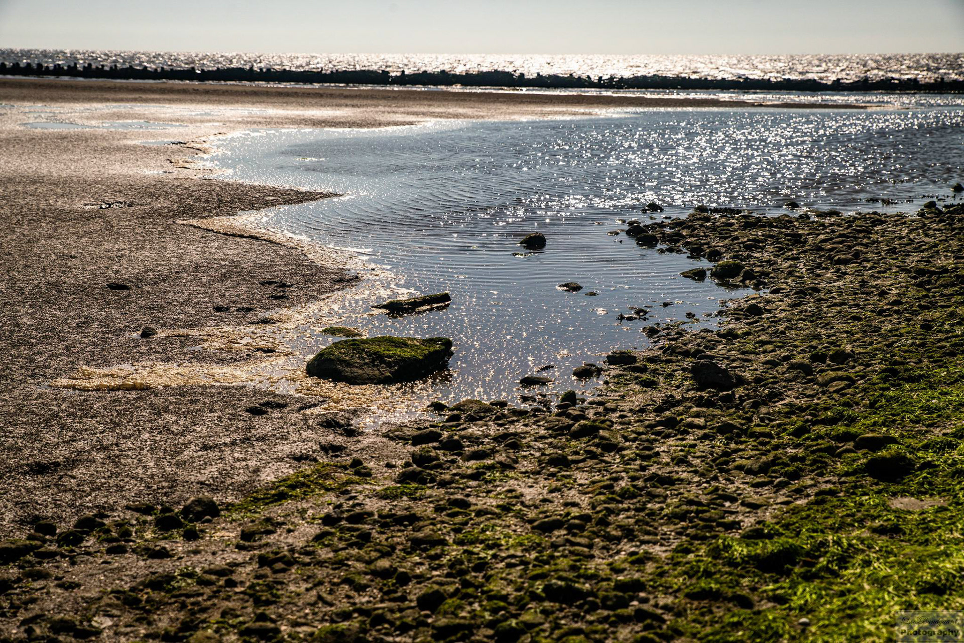 Copyright © Lars Bundgaard, all rights reserved!