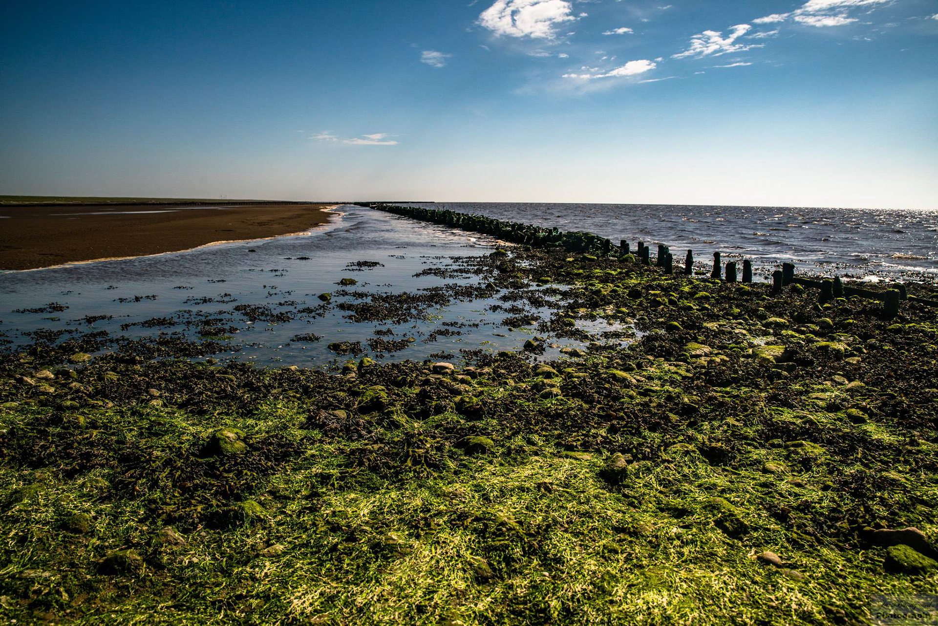 Copyright © Lars Bundgaard, all rights reserved!