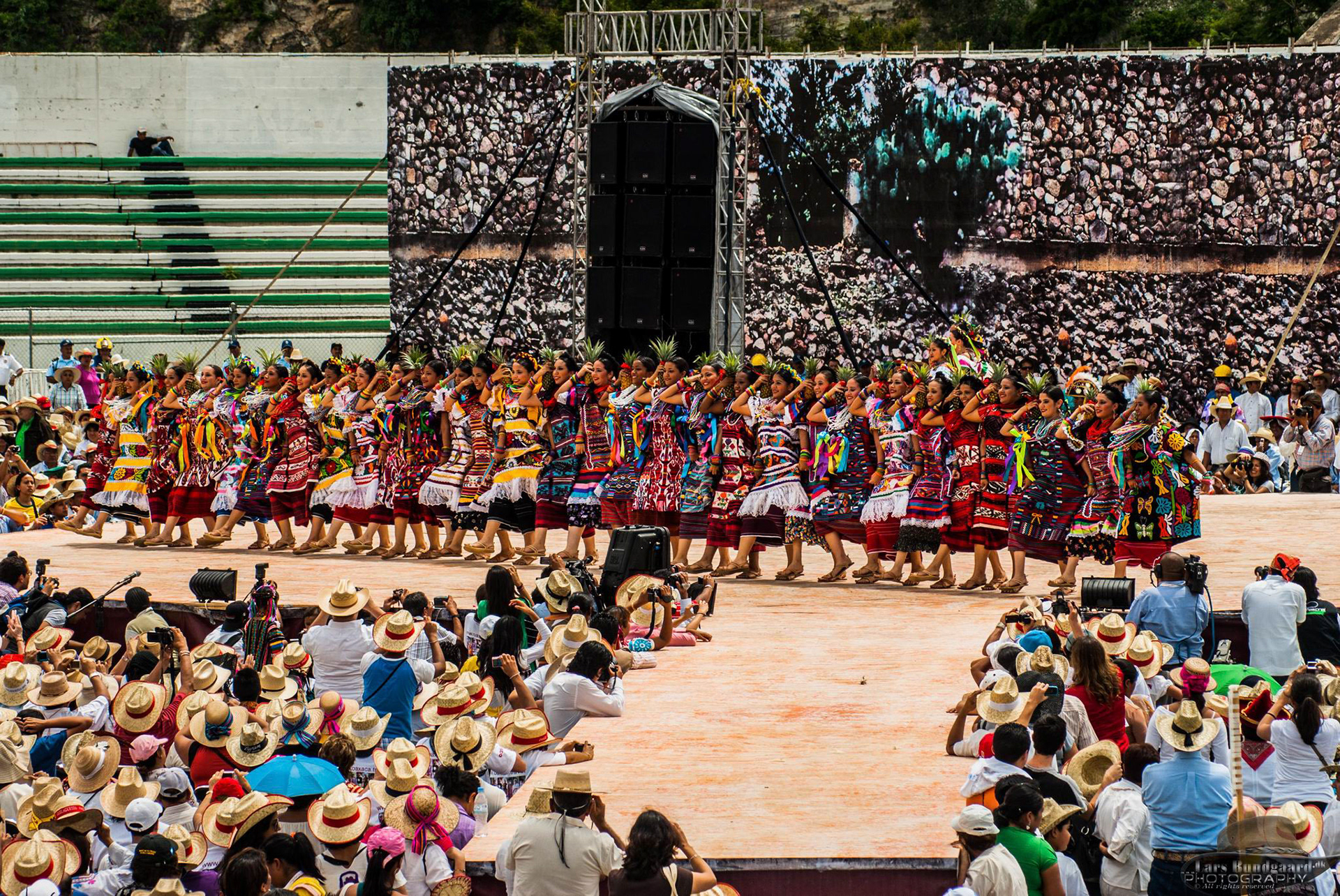 Copyright © Lars Bundgaard, all rights reserved!